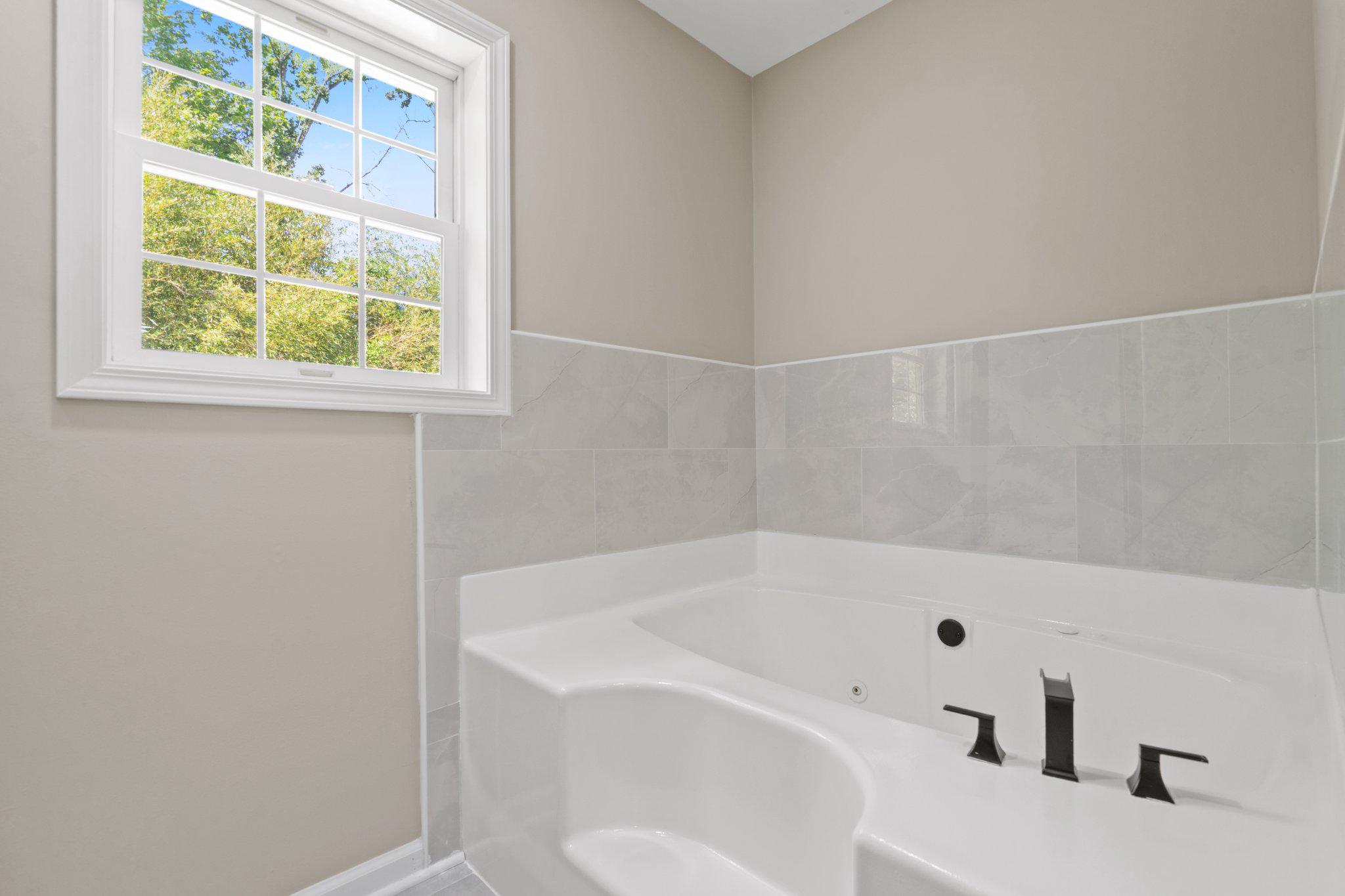 GLEN ALLEN - Residential