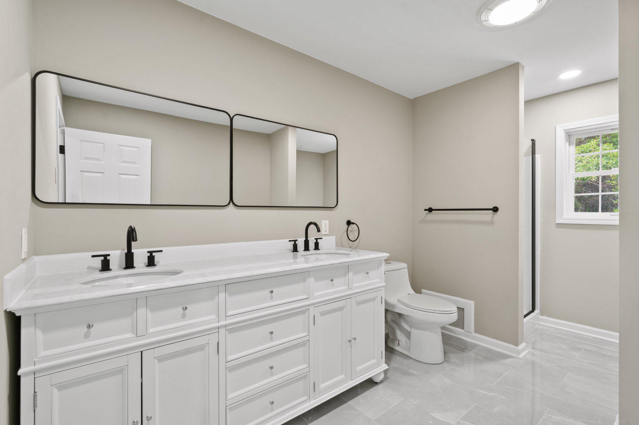 GLEN ALLEN - Residential