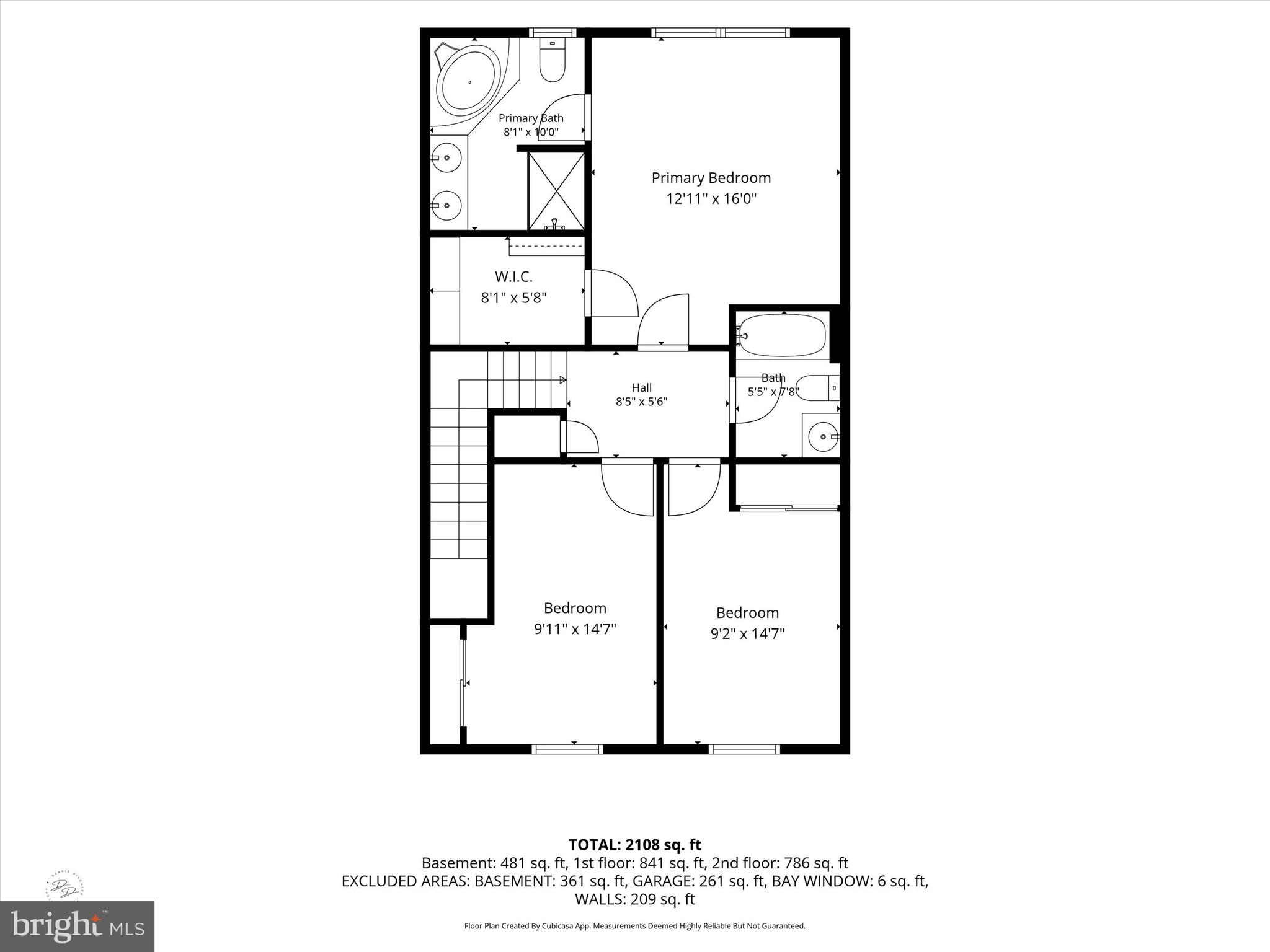 MANSION FARMS - Residential