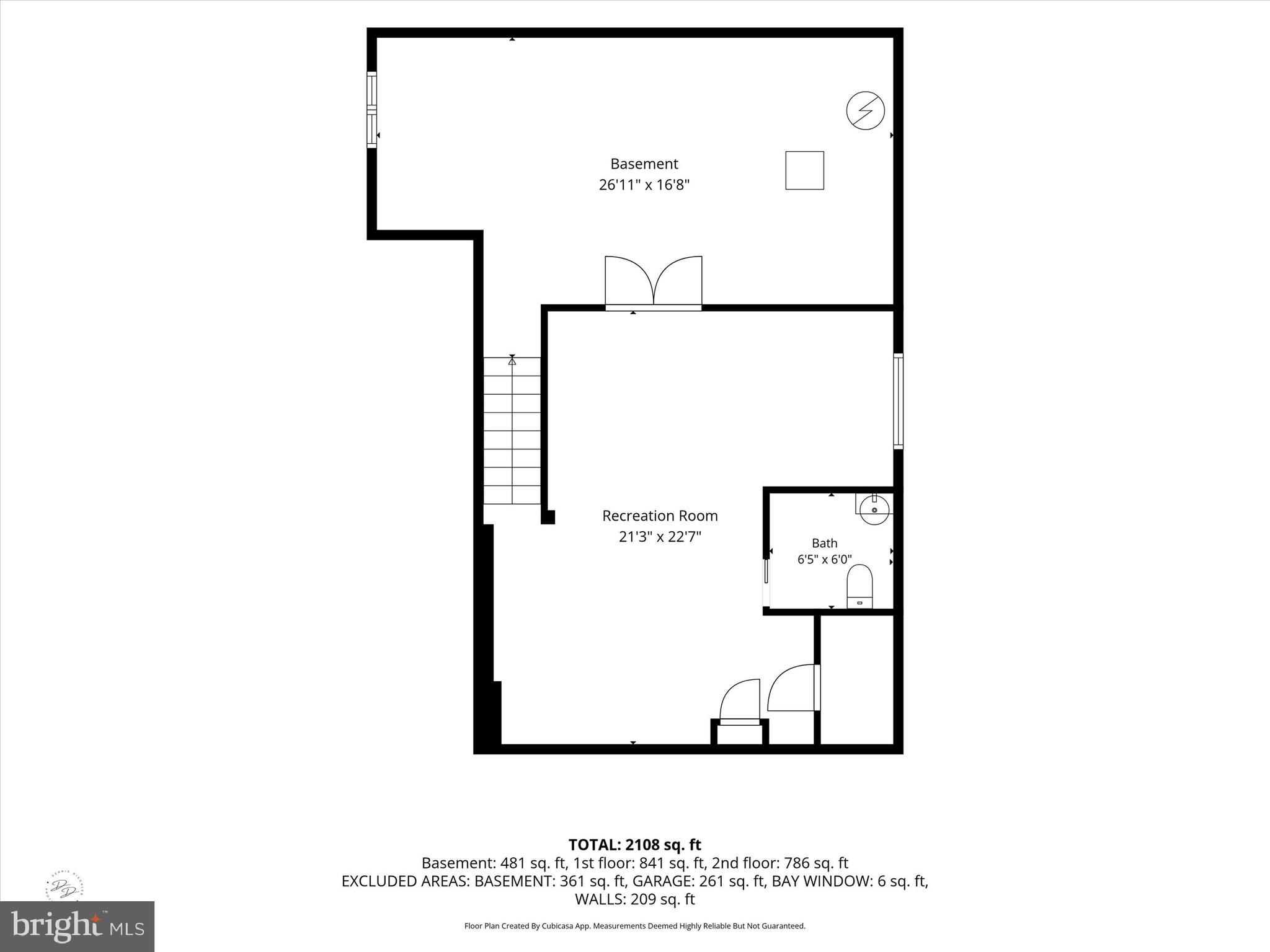 MANSION FARMS - Residential