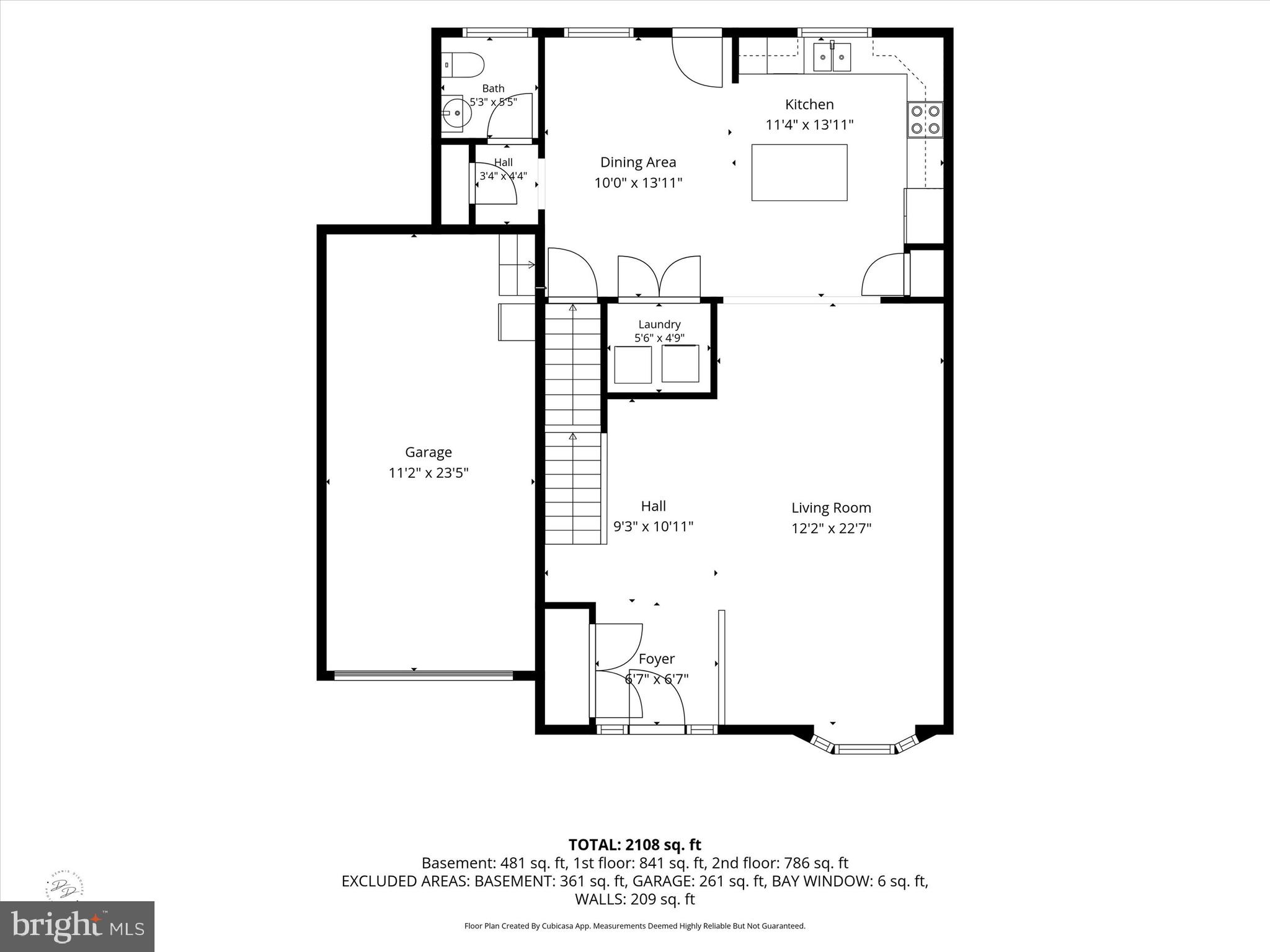 MANSION FARMS - Residential