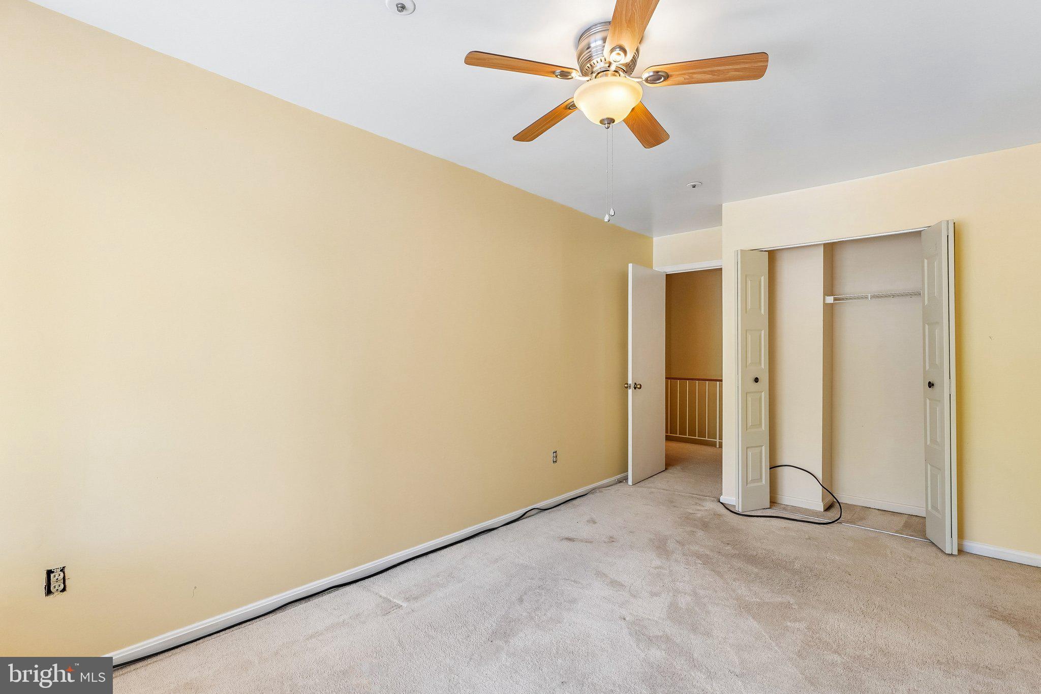 GLENSFORD CONDO - Residential