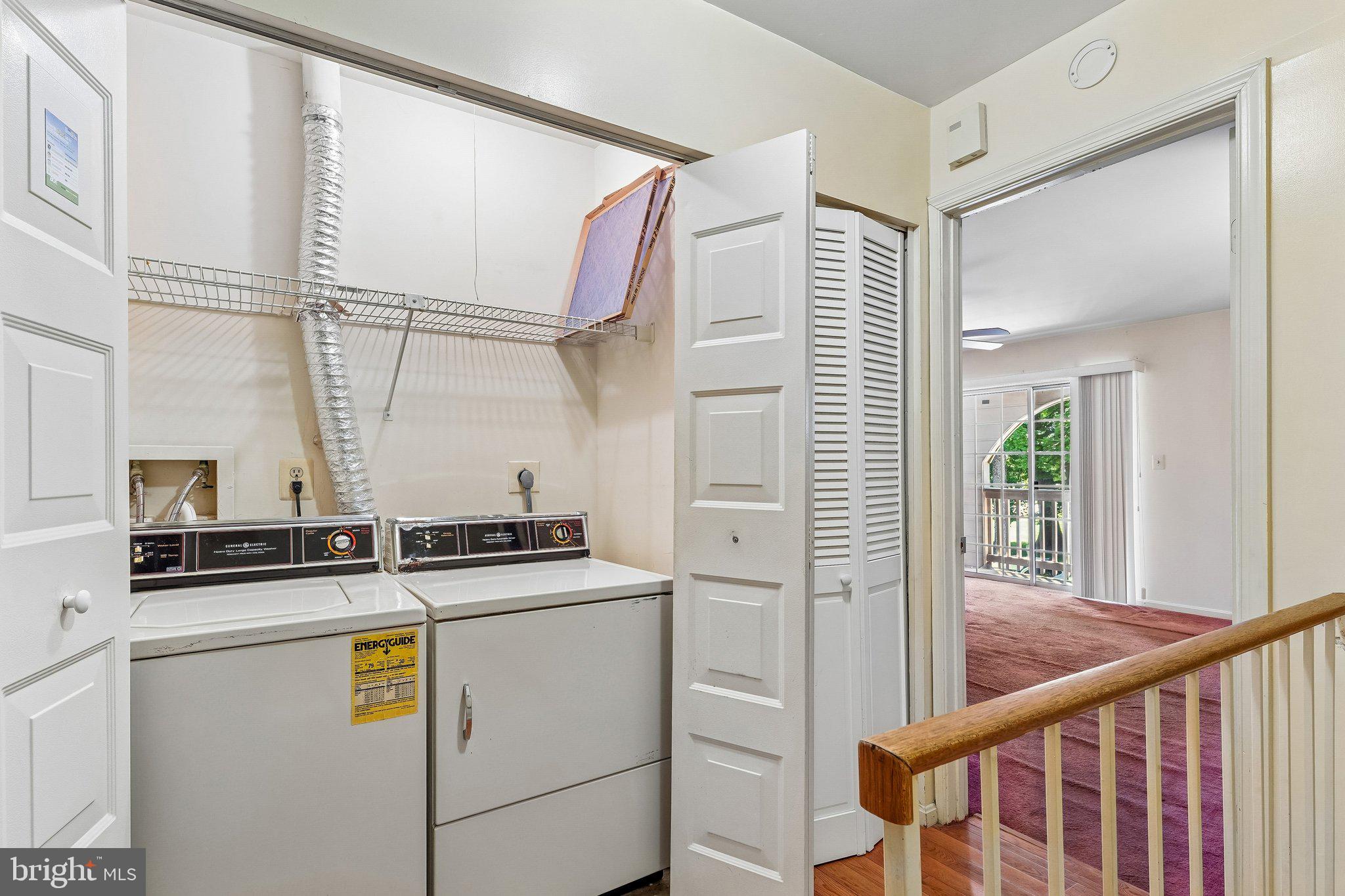 GLENSFORD CONDO - Residential