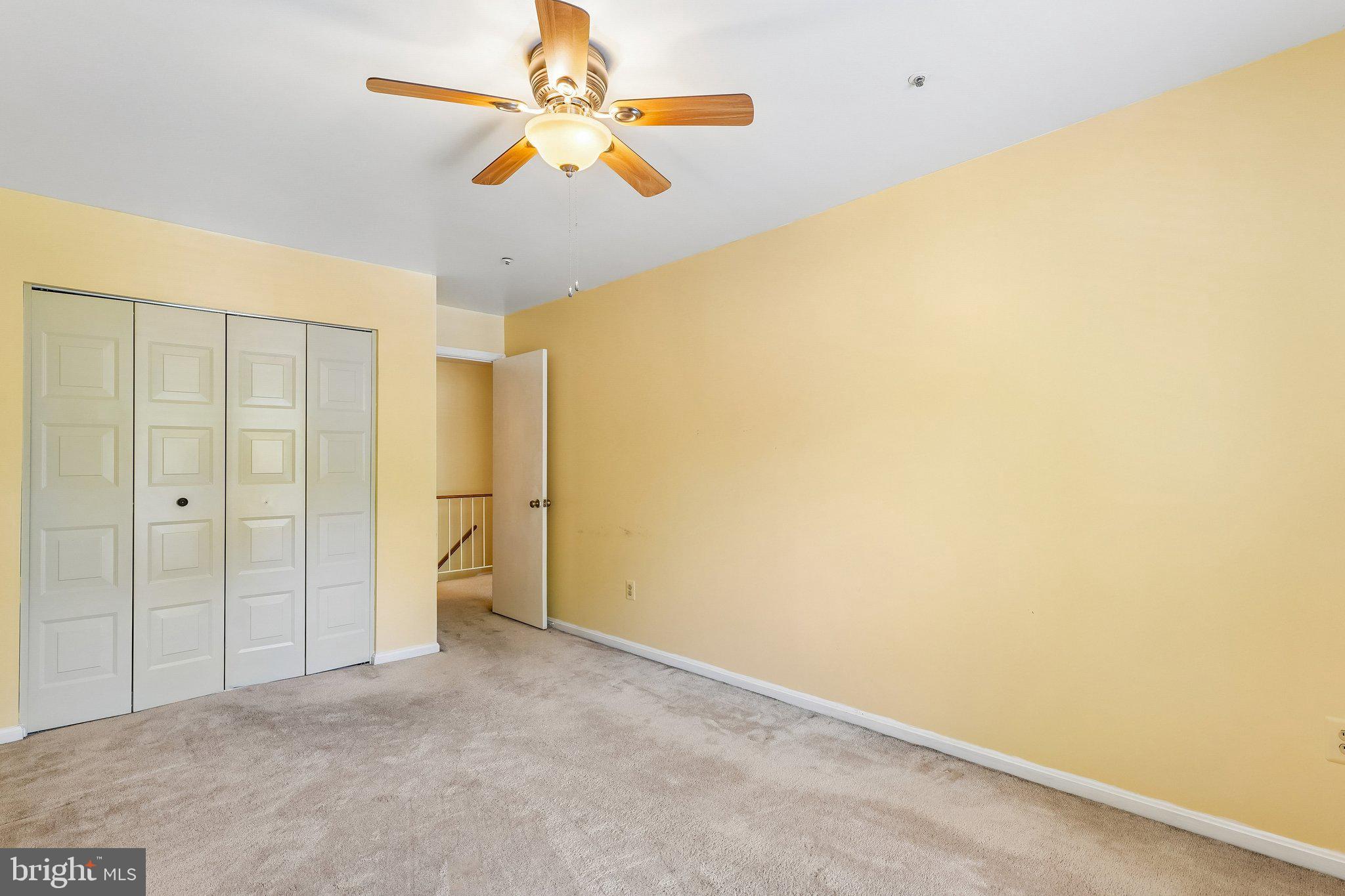 GLENSFORD CONDO - Residential
