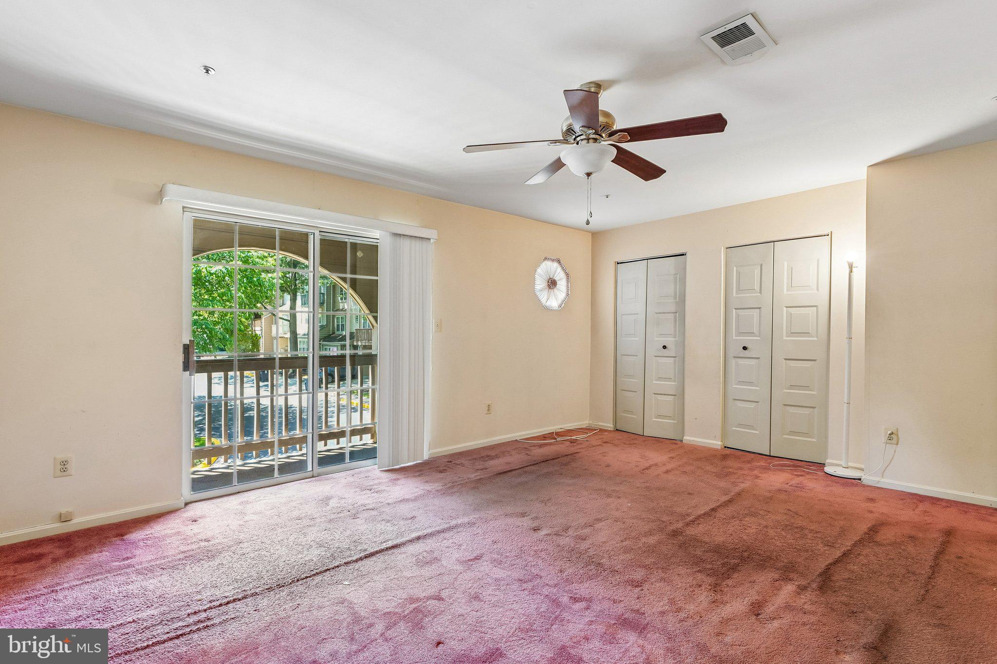 GLENSFORD CONDO - Residential