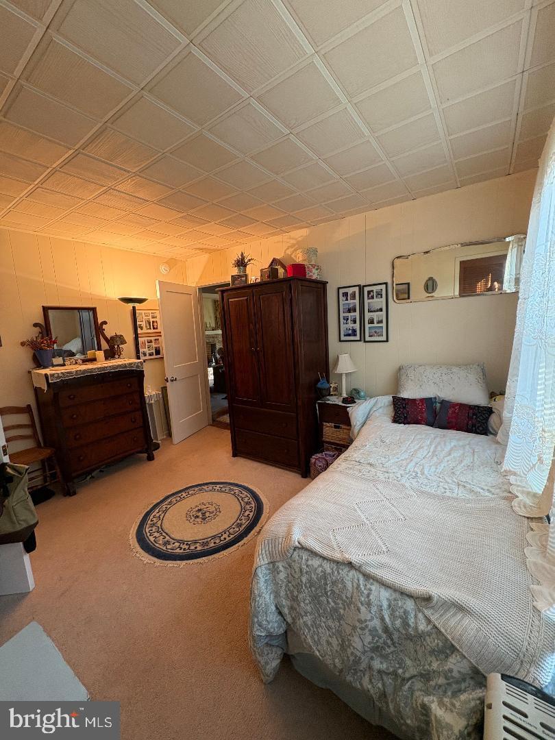 GLENSIDE - Residential