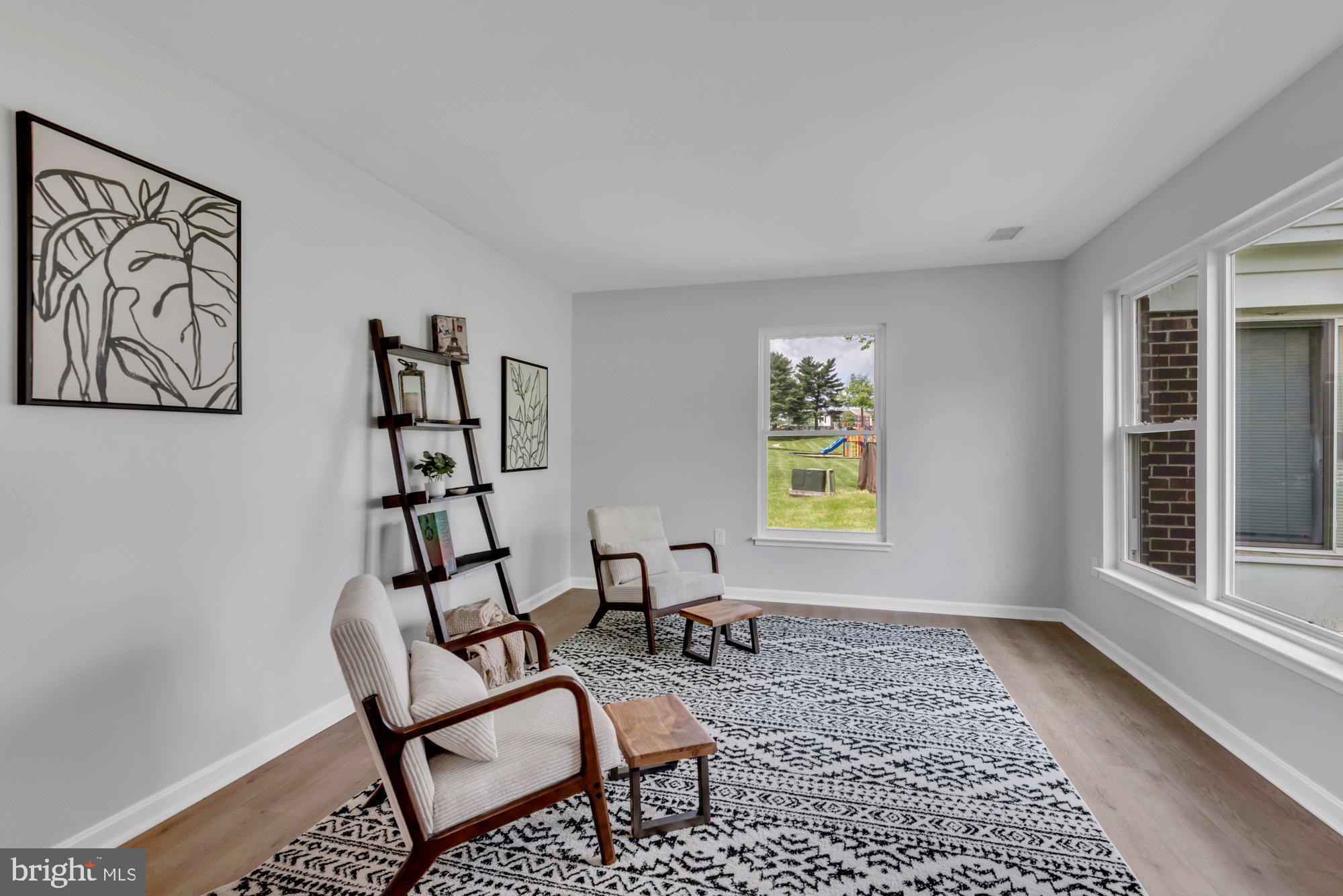 WILLOW HILLS- RESUB PARC - Residential