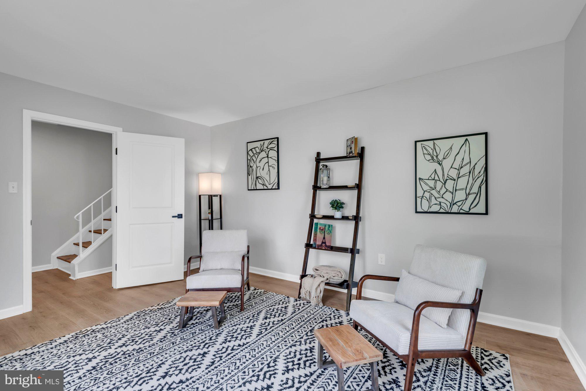 WILLOW HILLS- RESUB PARC - Residential