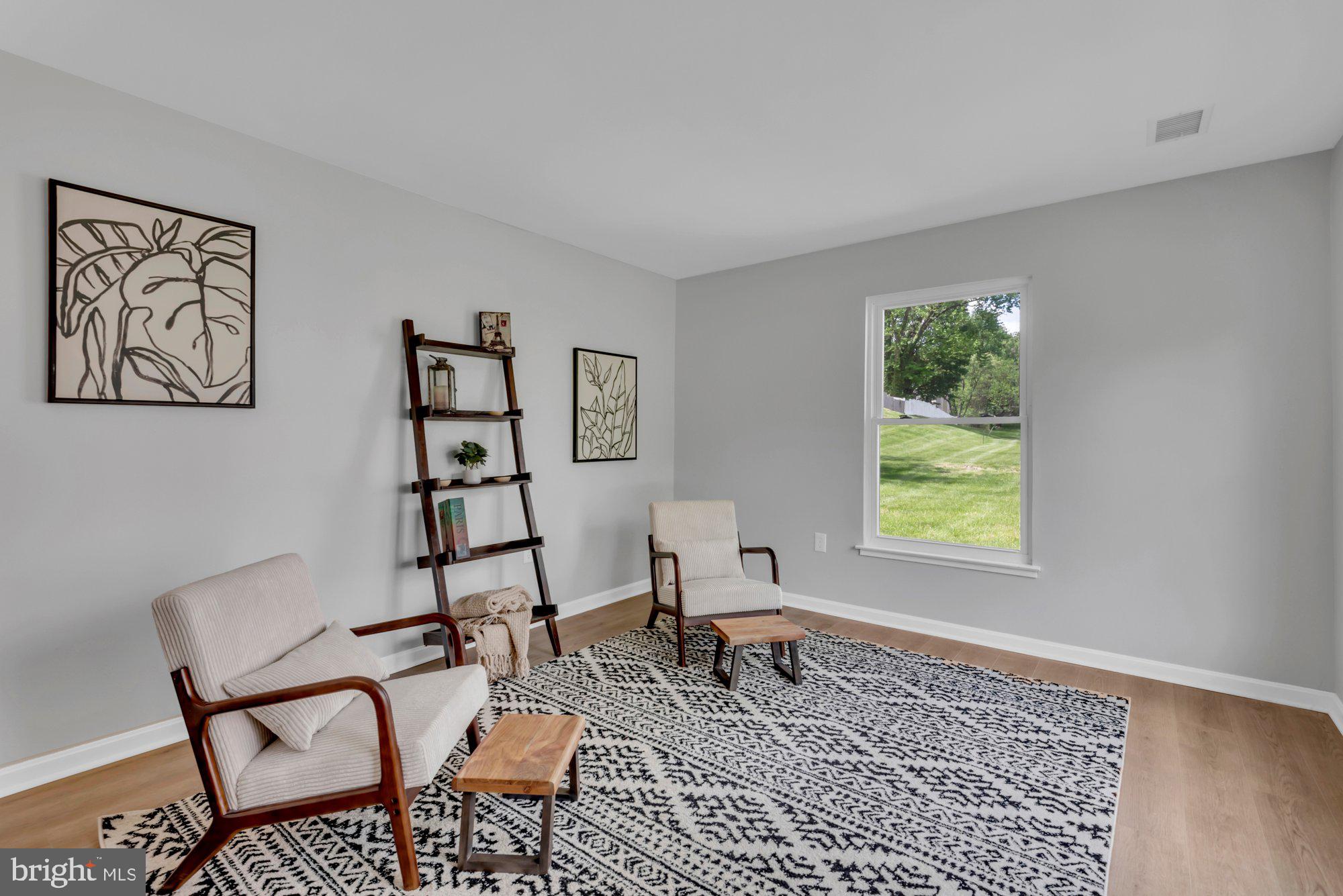 WILLOW HILLS- RESUB PARC - Residential