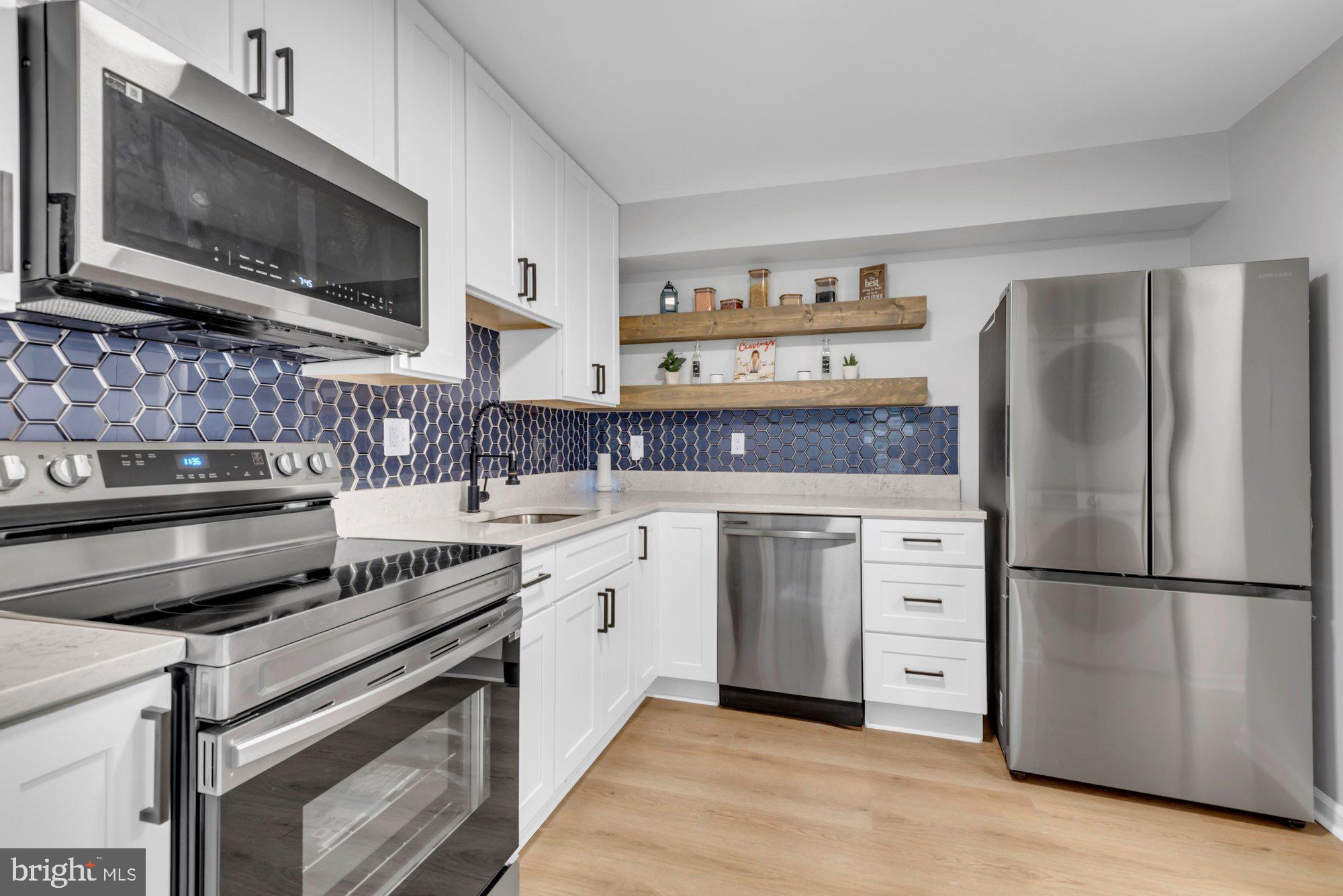 WILLOW HILLS- RESUB PARC - Residential