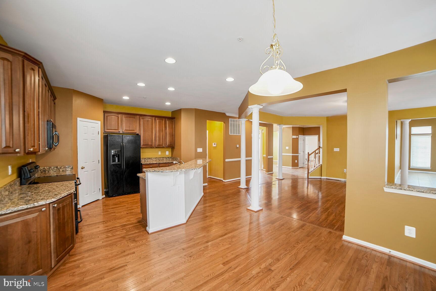 CROSS CREEK CLUB - Residential