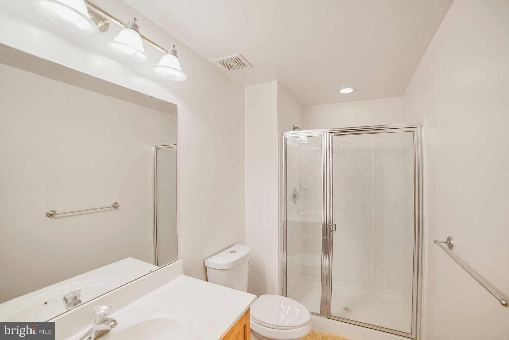 CROSS CREEK CLUB - Residential