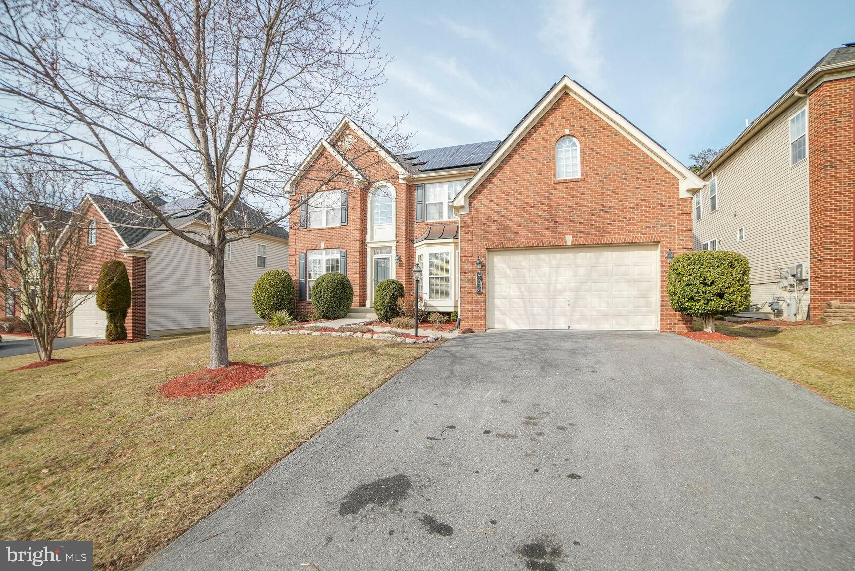 CROSS CREEK CLUB - Residential