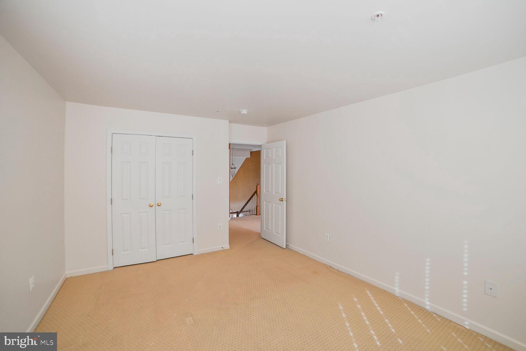 CROSS CREEK CLUB - Residential