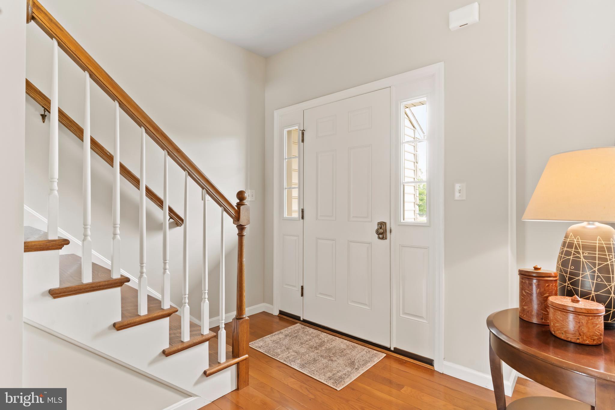 WOODS EDGE OF ELIZABETHTOWN - Residential
