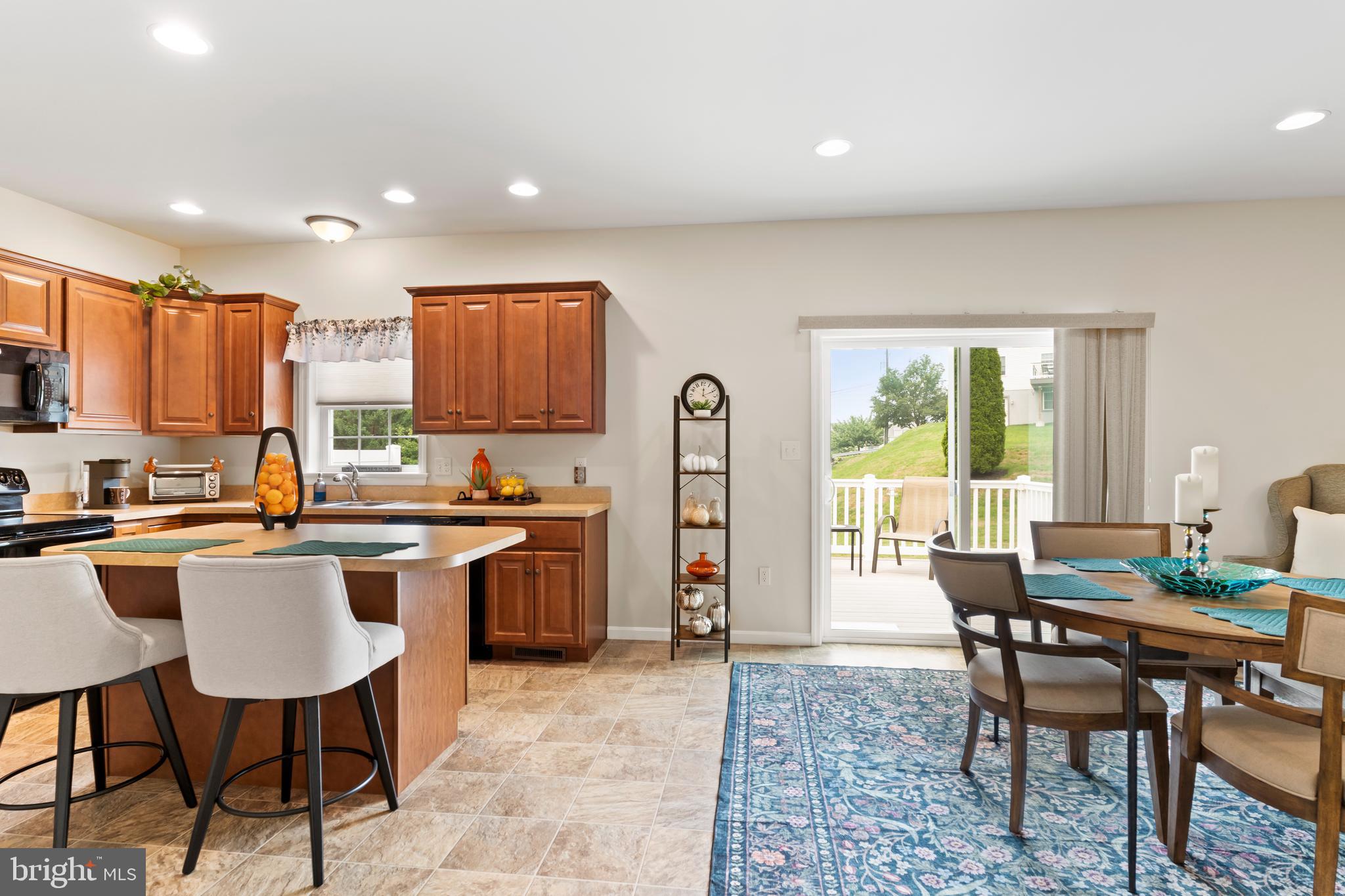 WOODS EDGE OF ELIZABETHTOWN - Residential