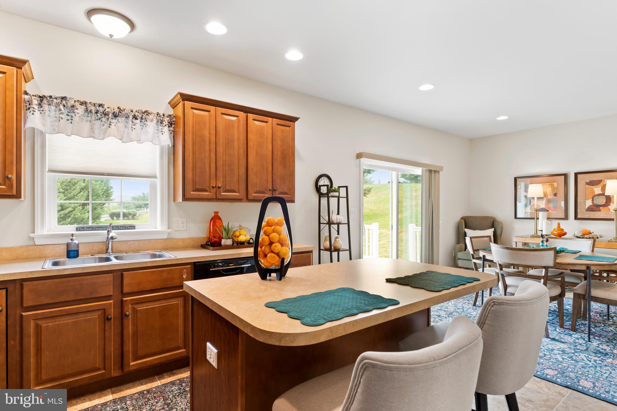 WOODS EDGE OF ELIZABETHTOWN - Residential