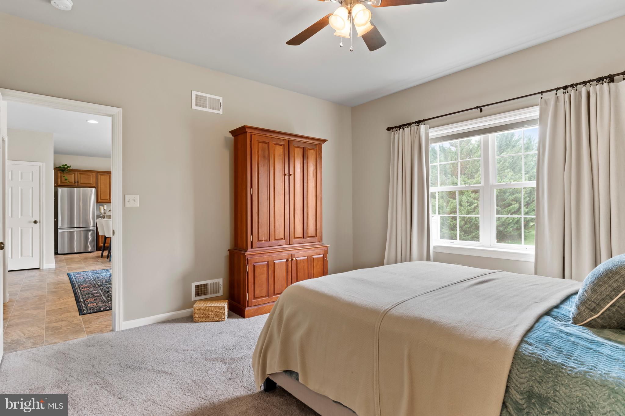 WOODS EDGE OF ELIZABETHTOWN - Residential
