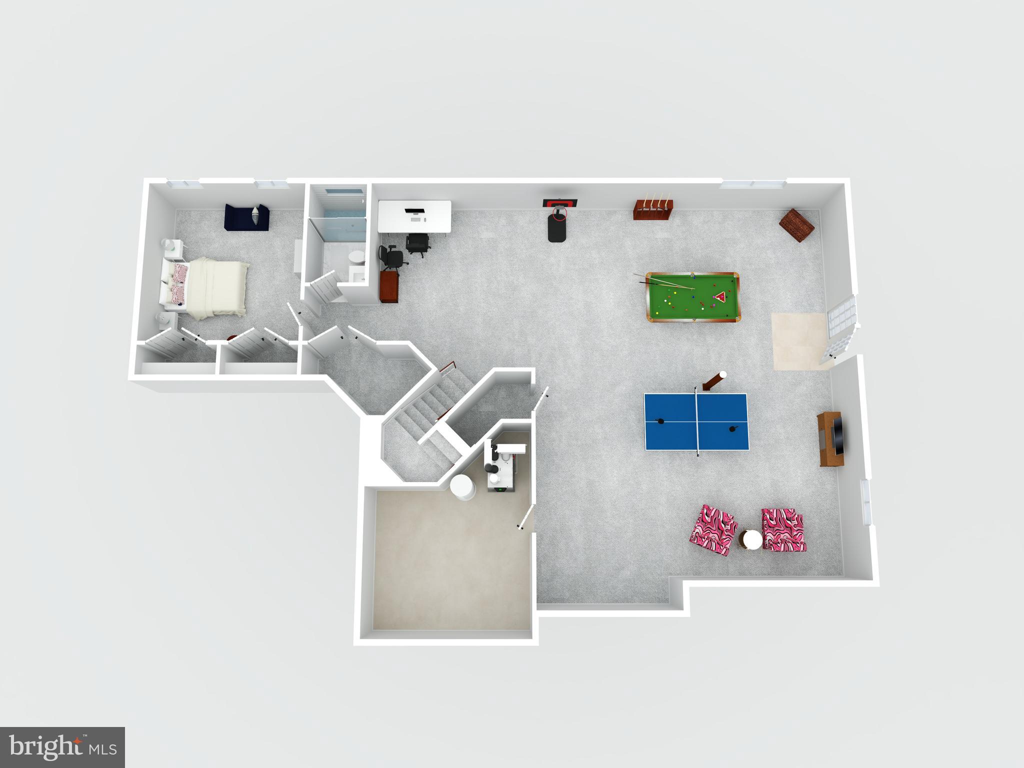 BENNETT KILN - Residential