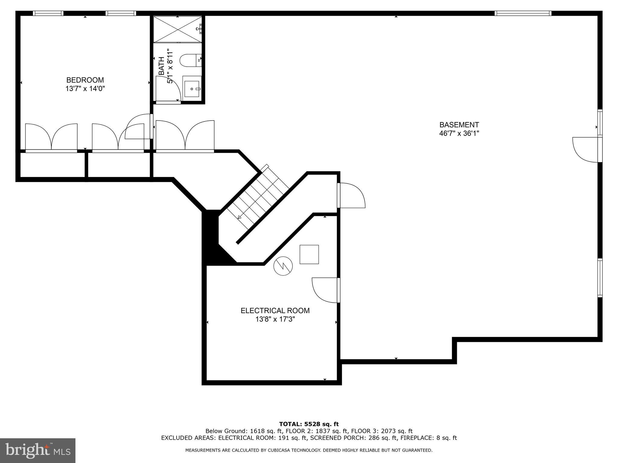 BENNETT KILN - Residential