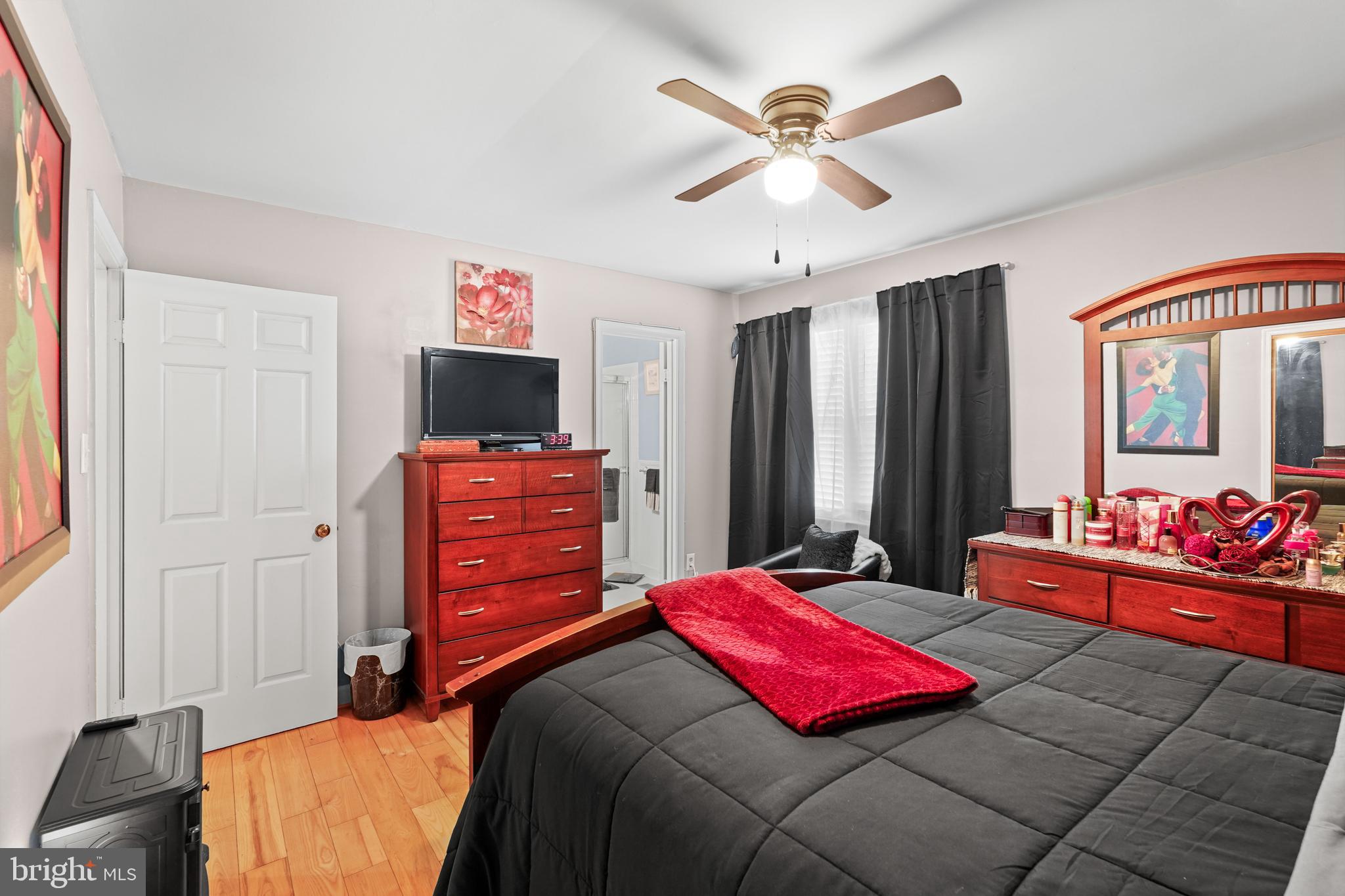 PINE TREE PLAT ONE - Residential
