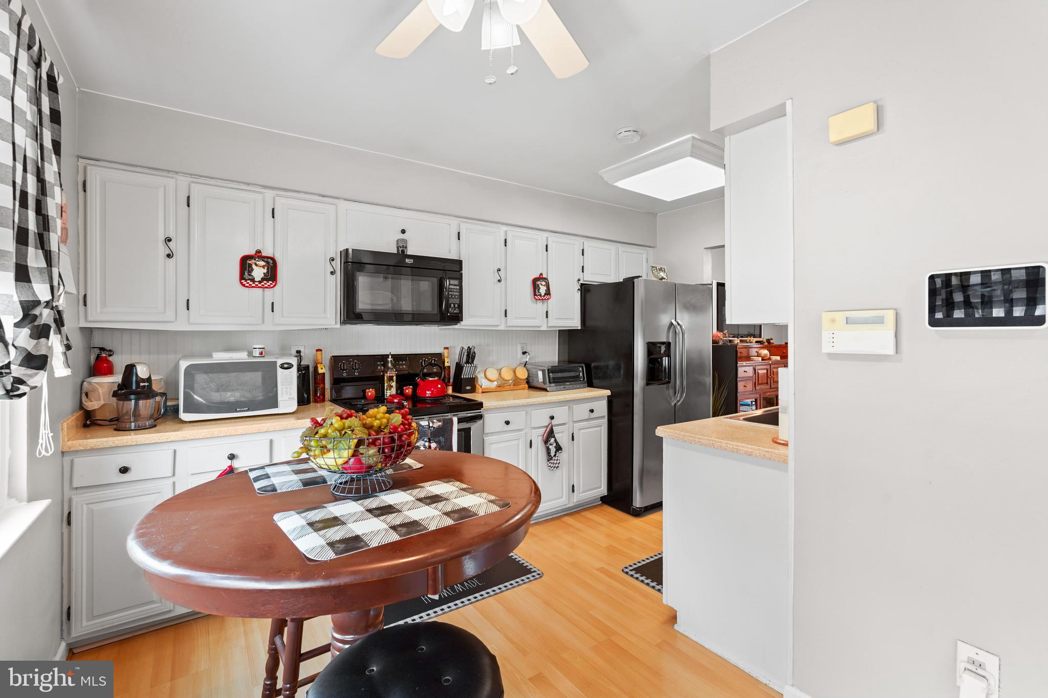 PINE TREE PLAT ONE - Residential