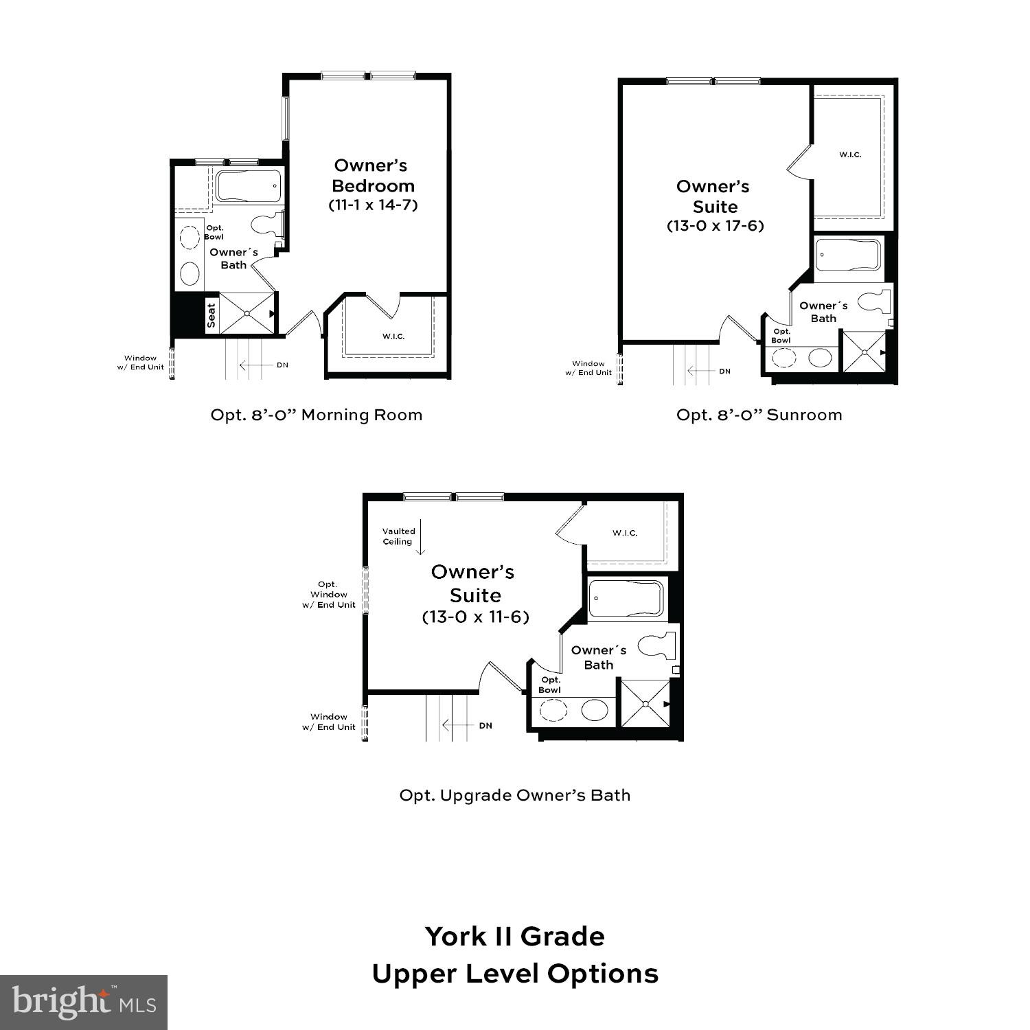 WHISPERING PINES - Residential