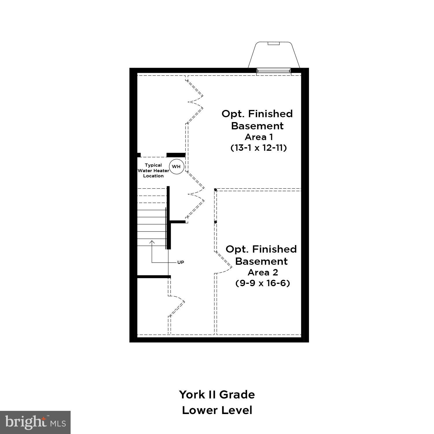 WHISPERING PINES - Residential