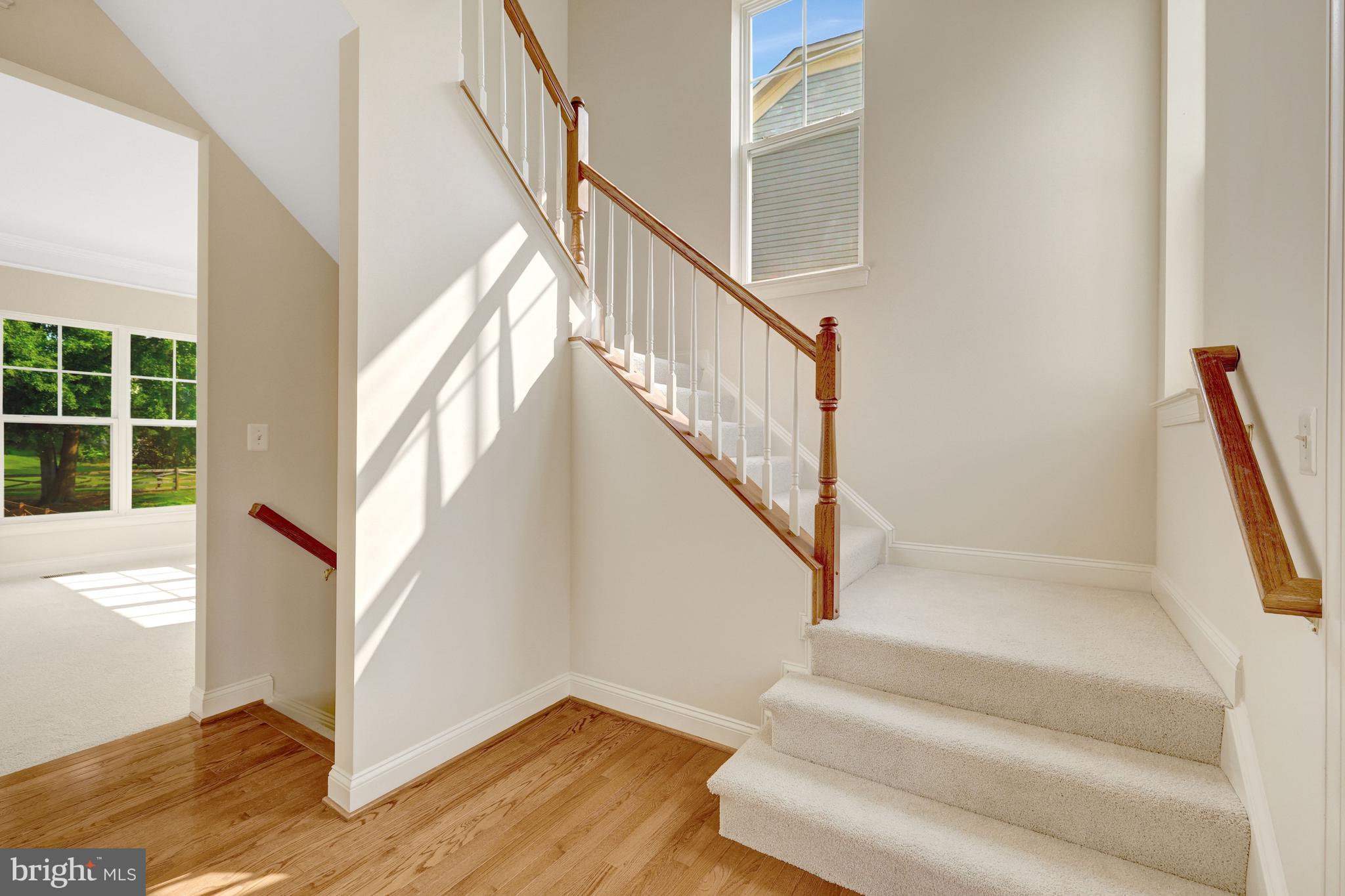 VICTORY LAKES - Residential