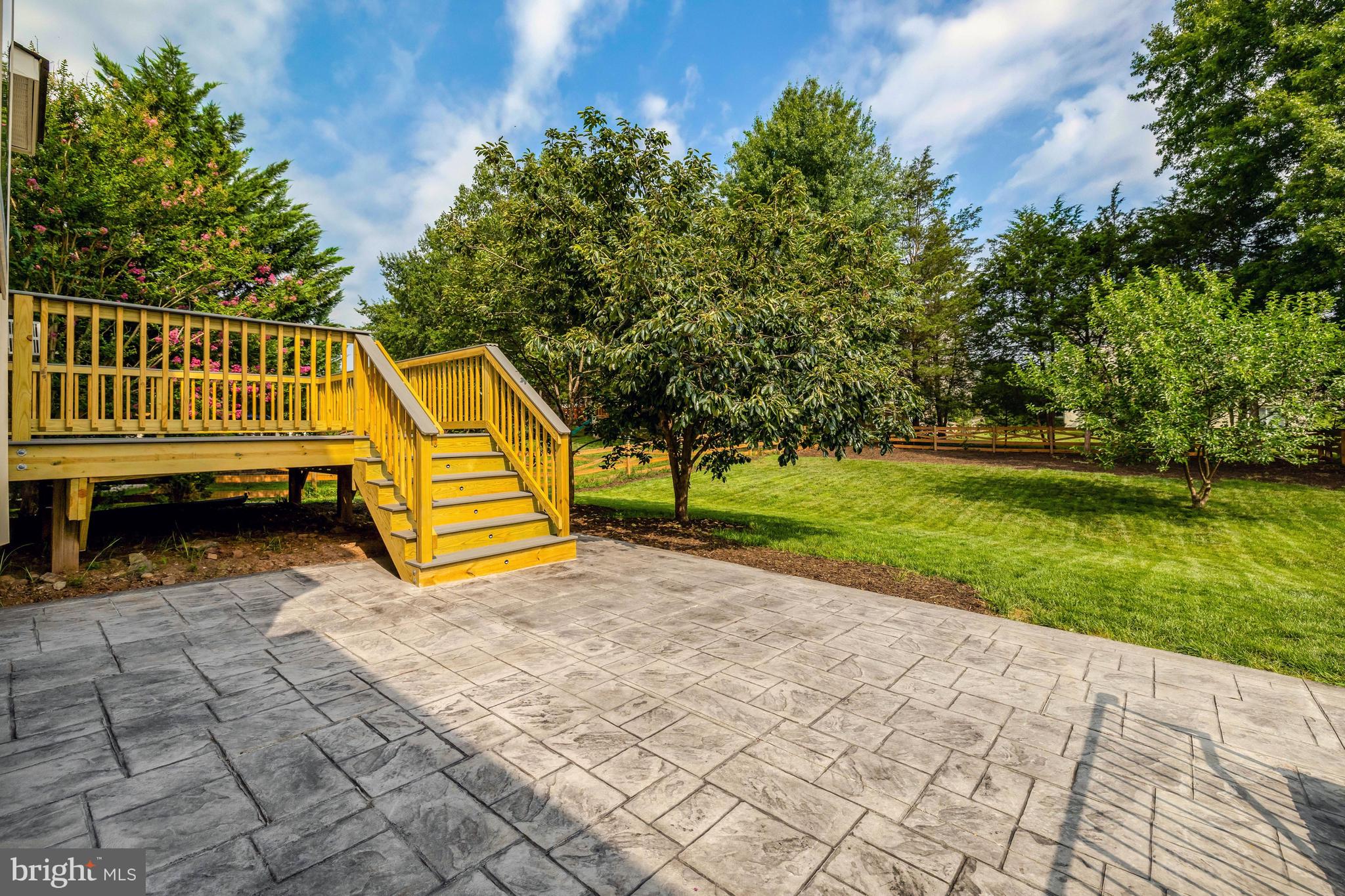 VICTORY LAKES - Residential