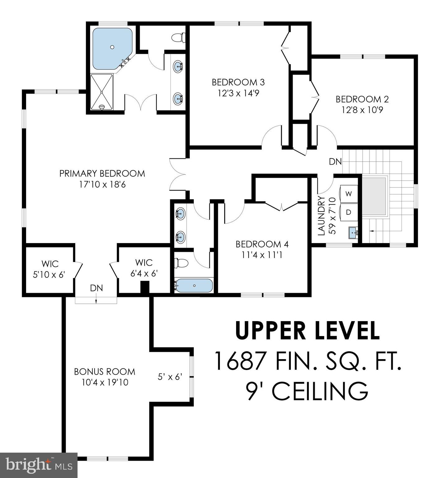 VICTORY LAKES - Residential