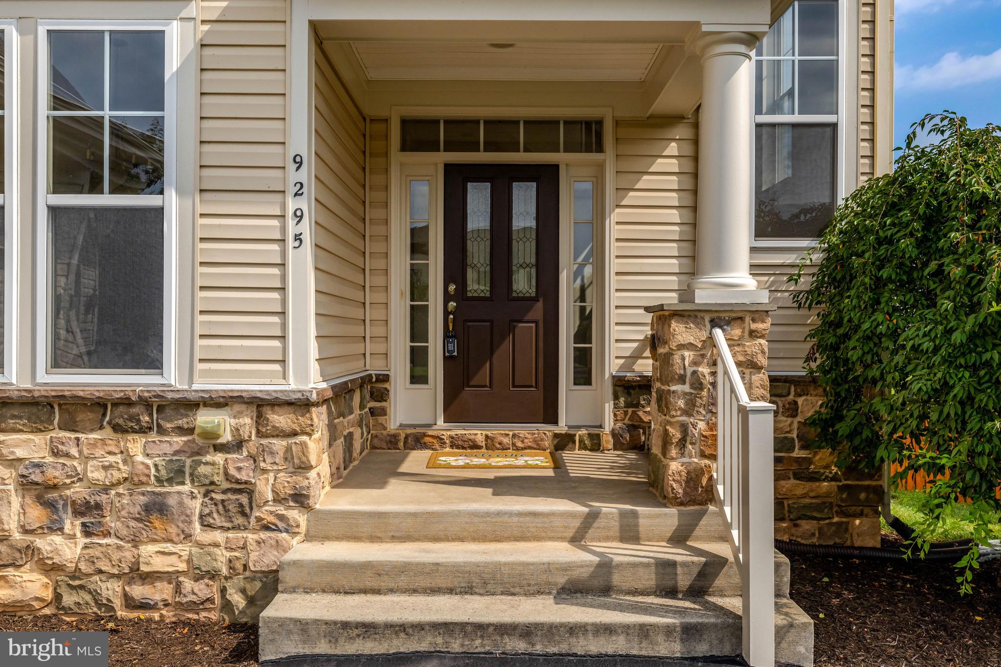 VICTORY LAKES - Residential