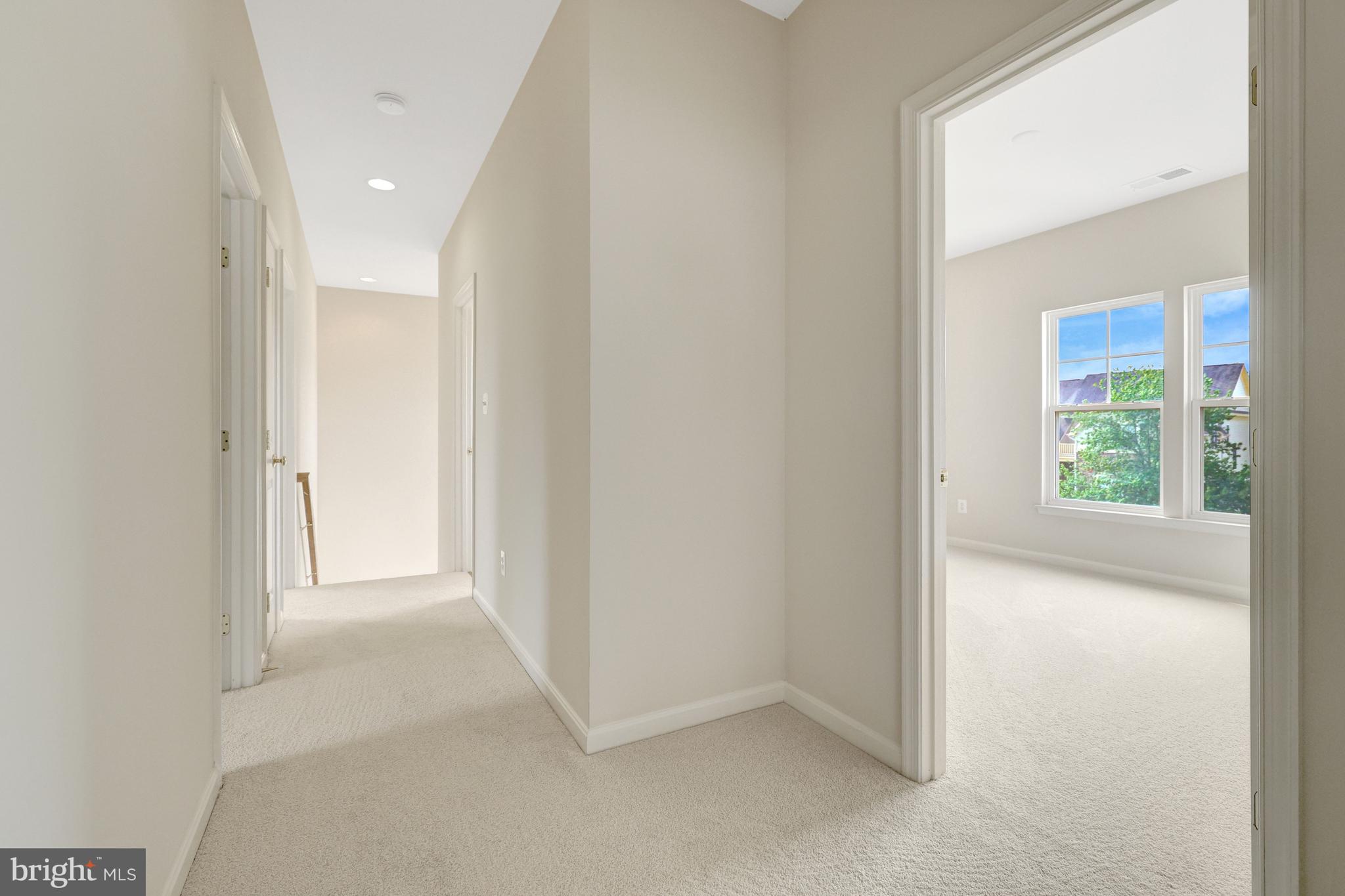 VICTORY LAKES - Residential