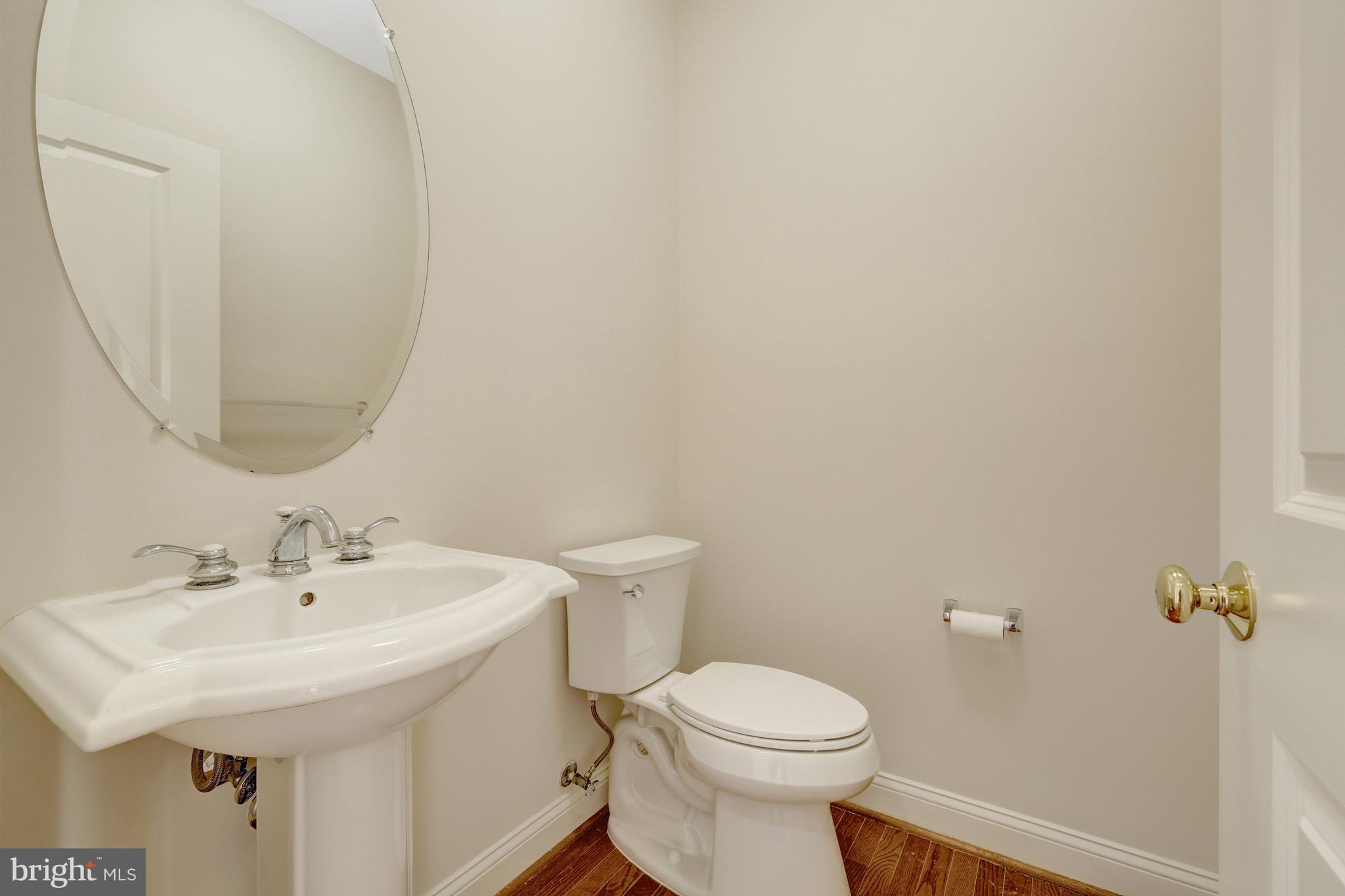 VICTORY LAKES - Residential