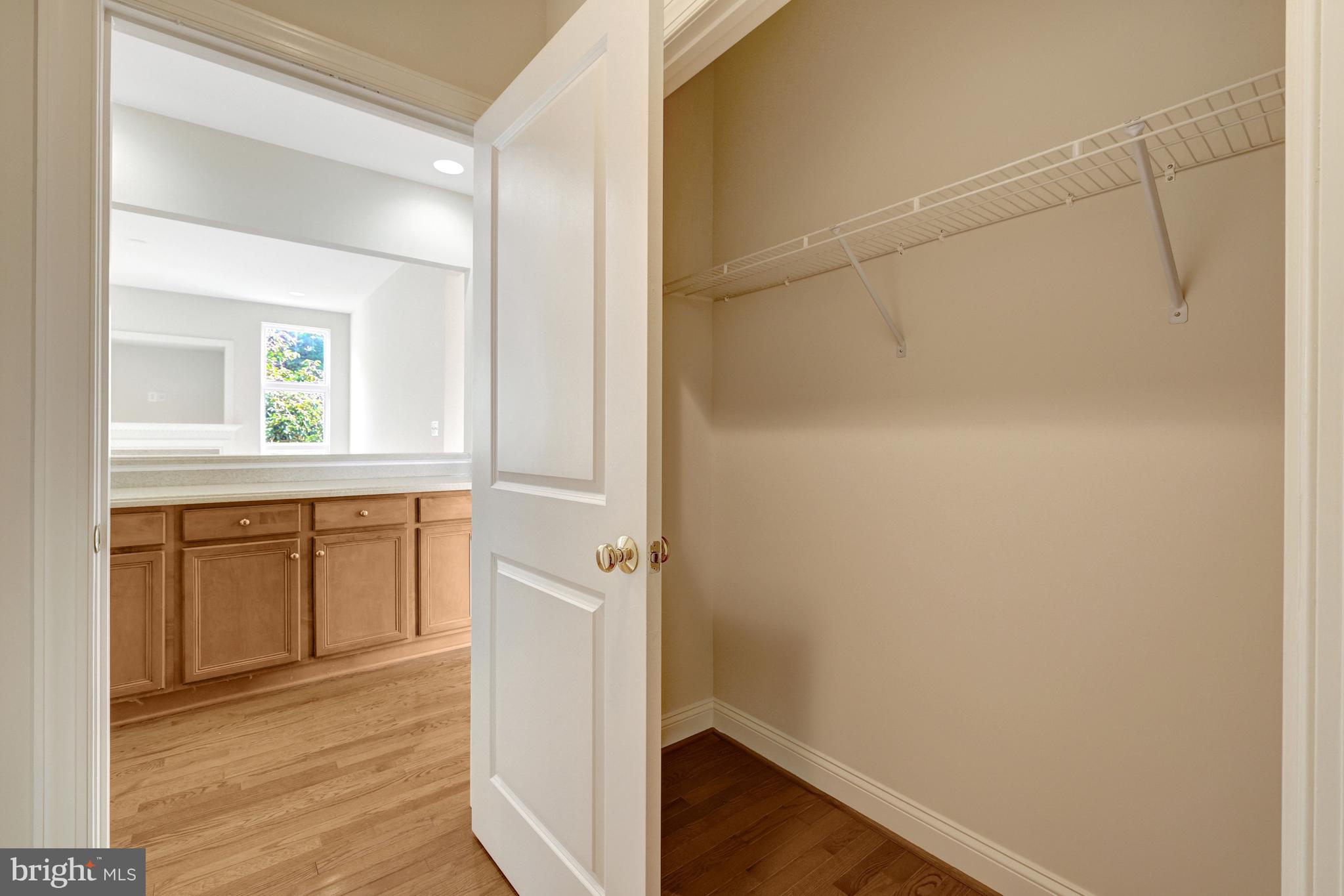 VICTORY LAKES - Residential