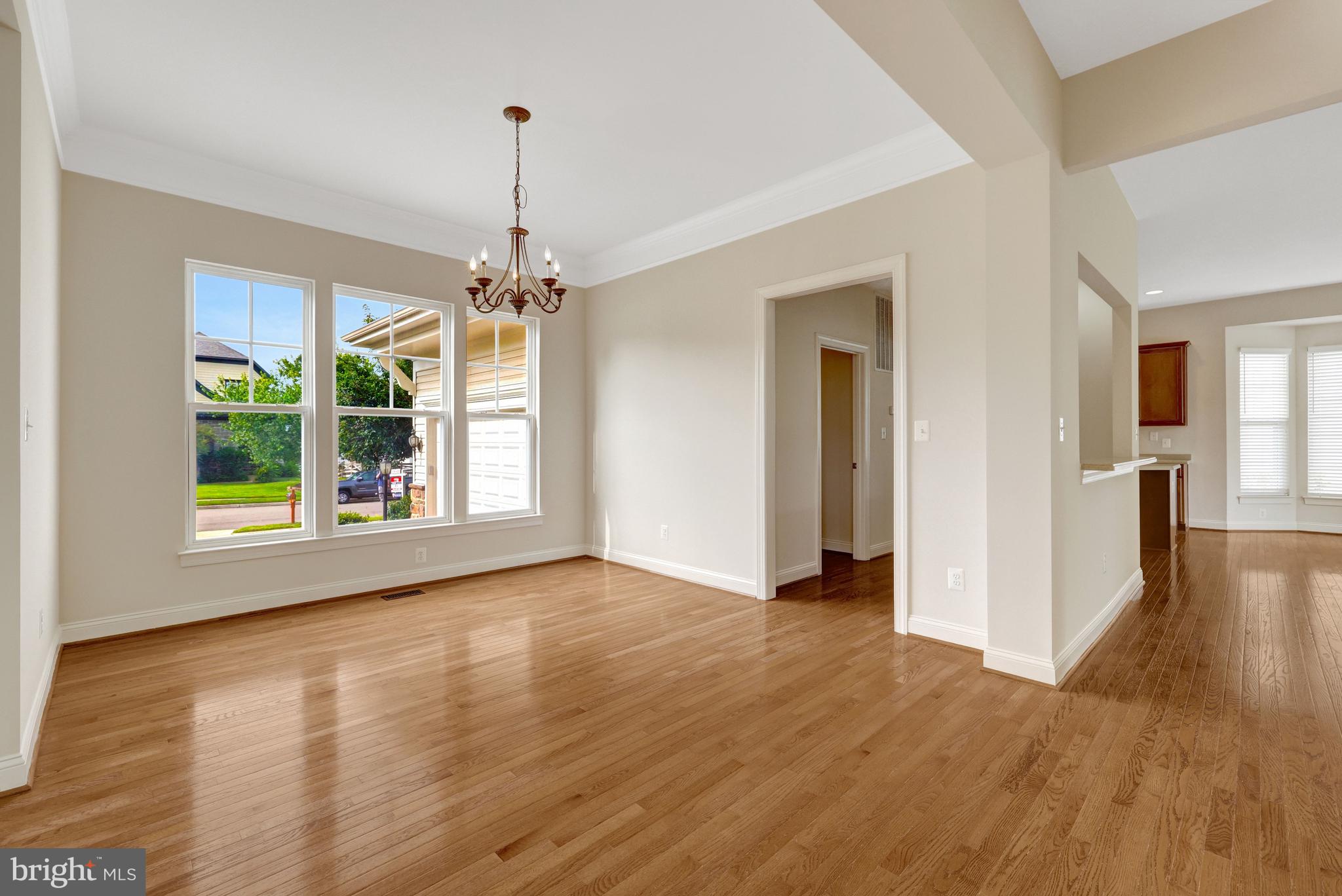 VICTORY LAKES - Residential