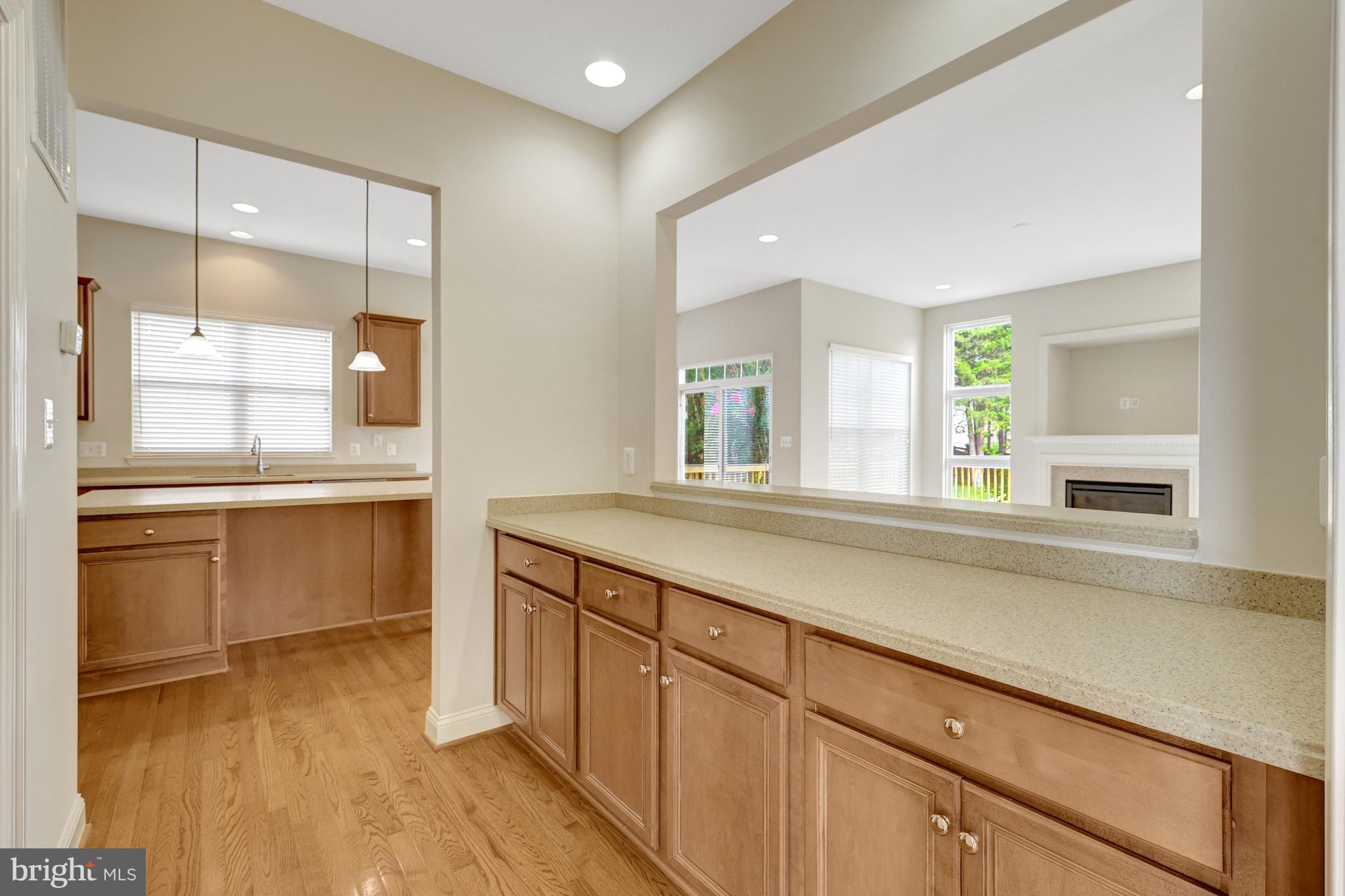 VICTORY LAKES - Residential