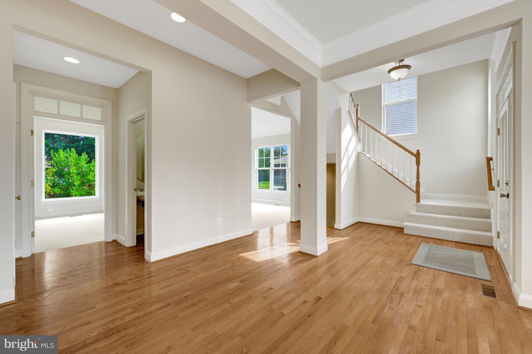 VICTORY LAKES - Residential