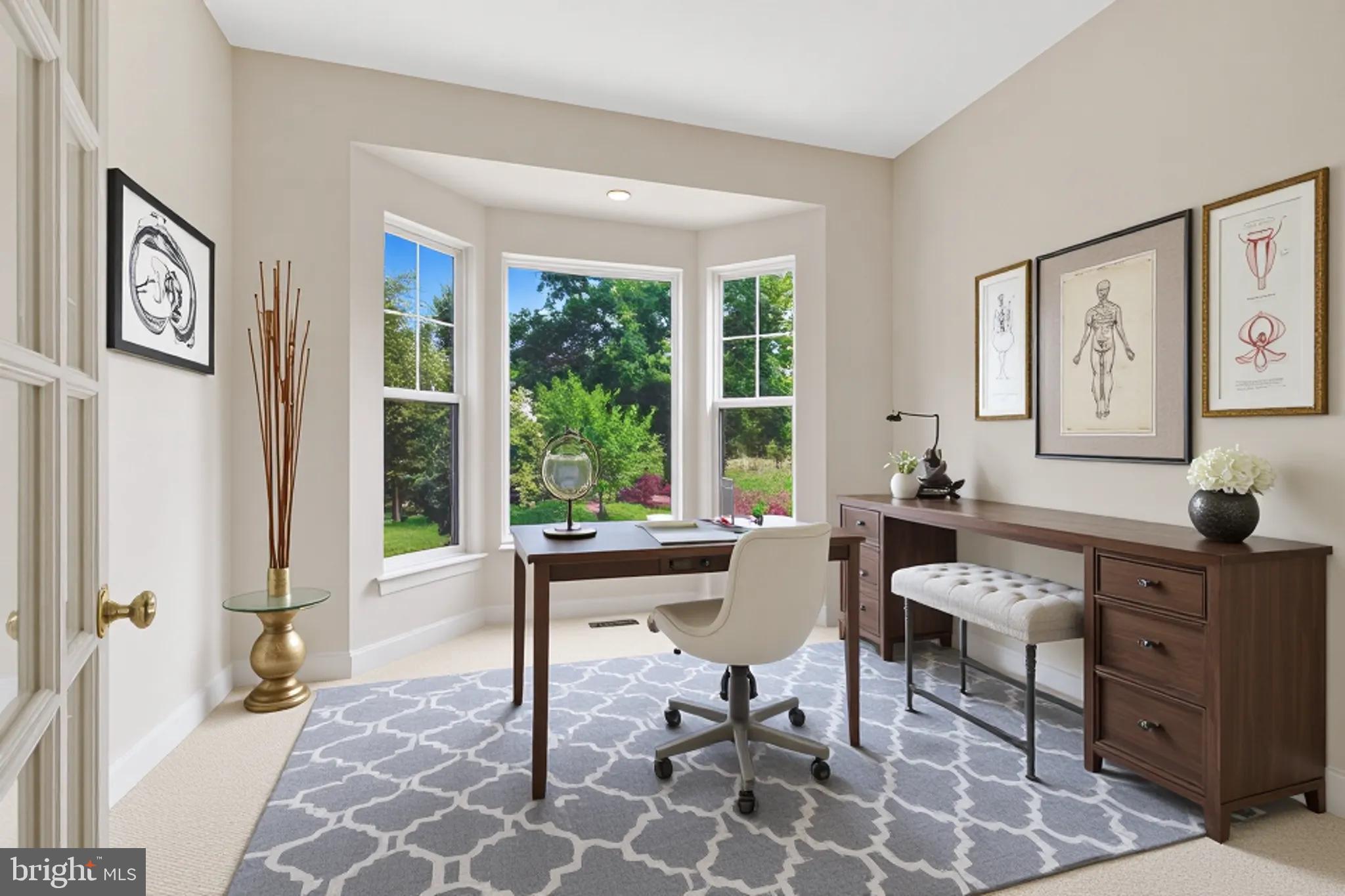 VICTORY LAKES - Residential
