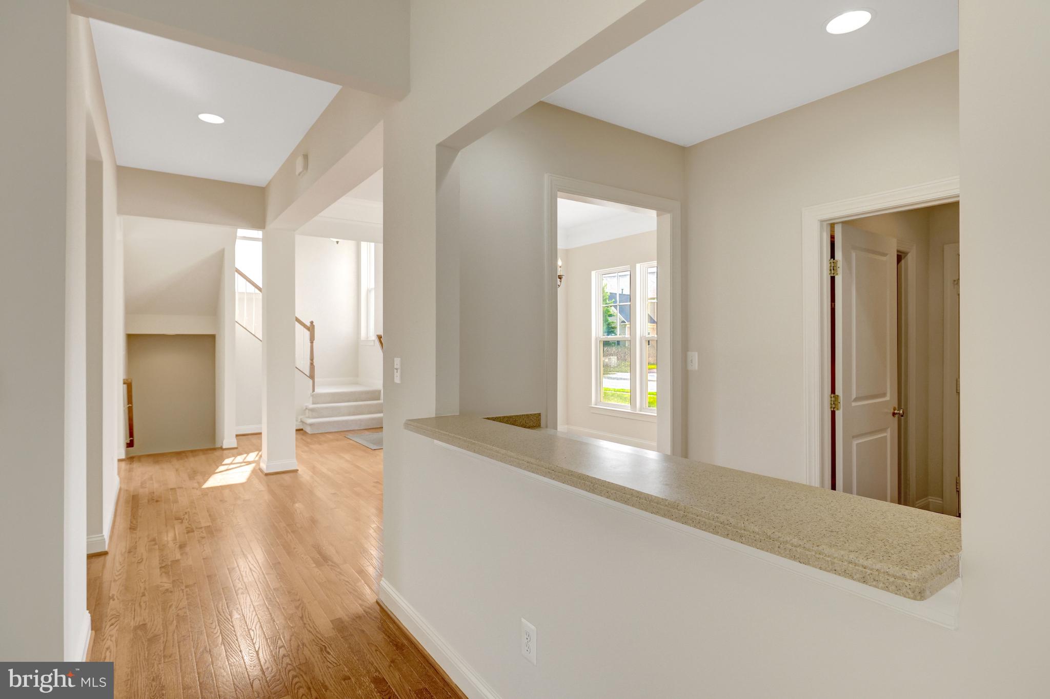 VICTORY LAKES - Residential