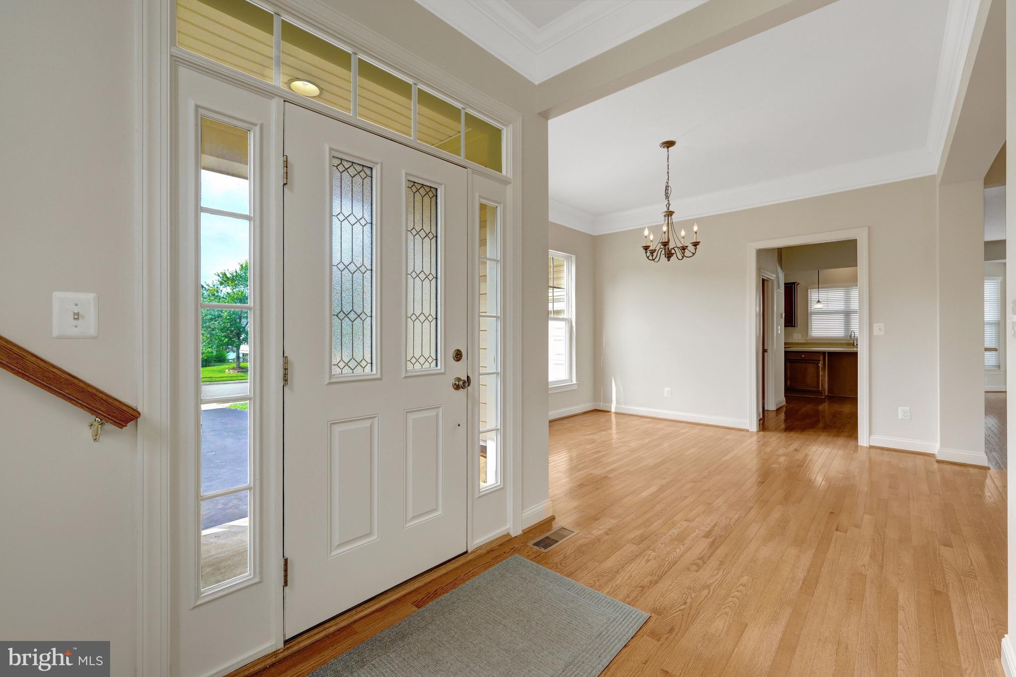 VICTORY LAKES - Residential