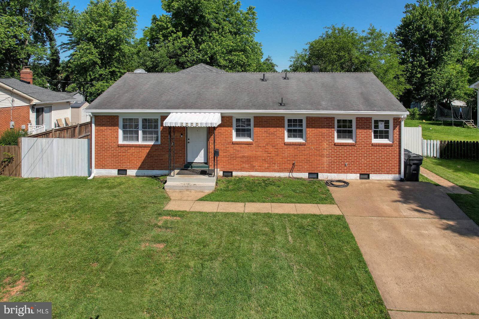 WEST GATE OF LOMOND - Residential
