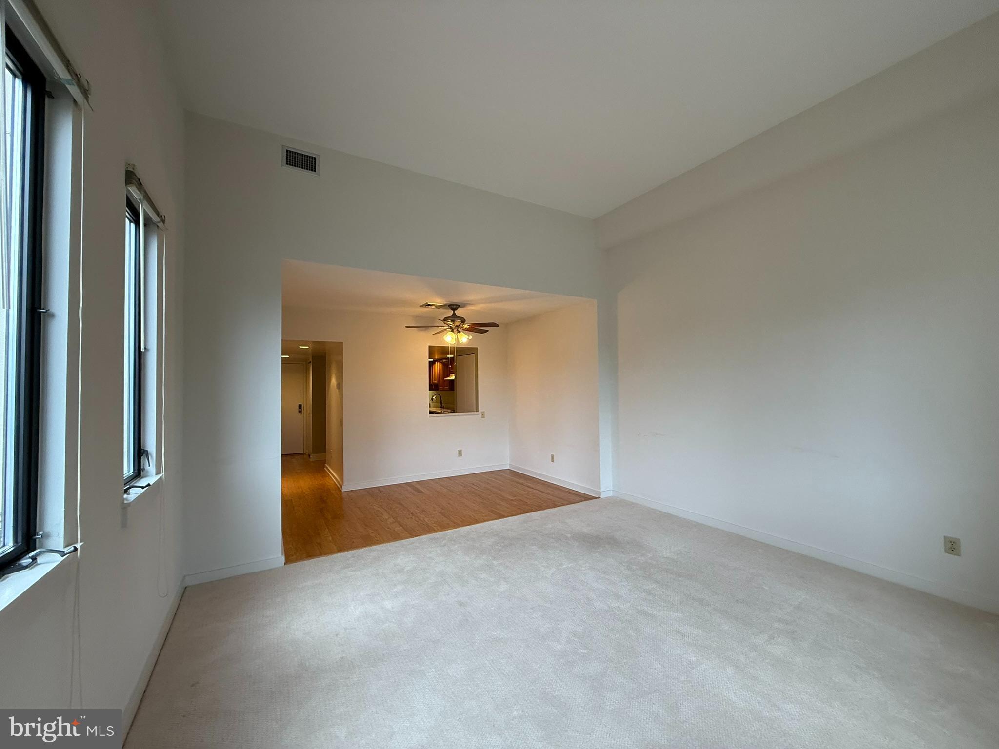 SCHOOLHOUSE CONDOS - Residential