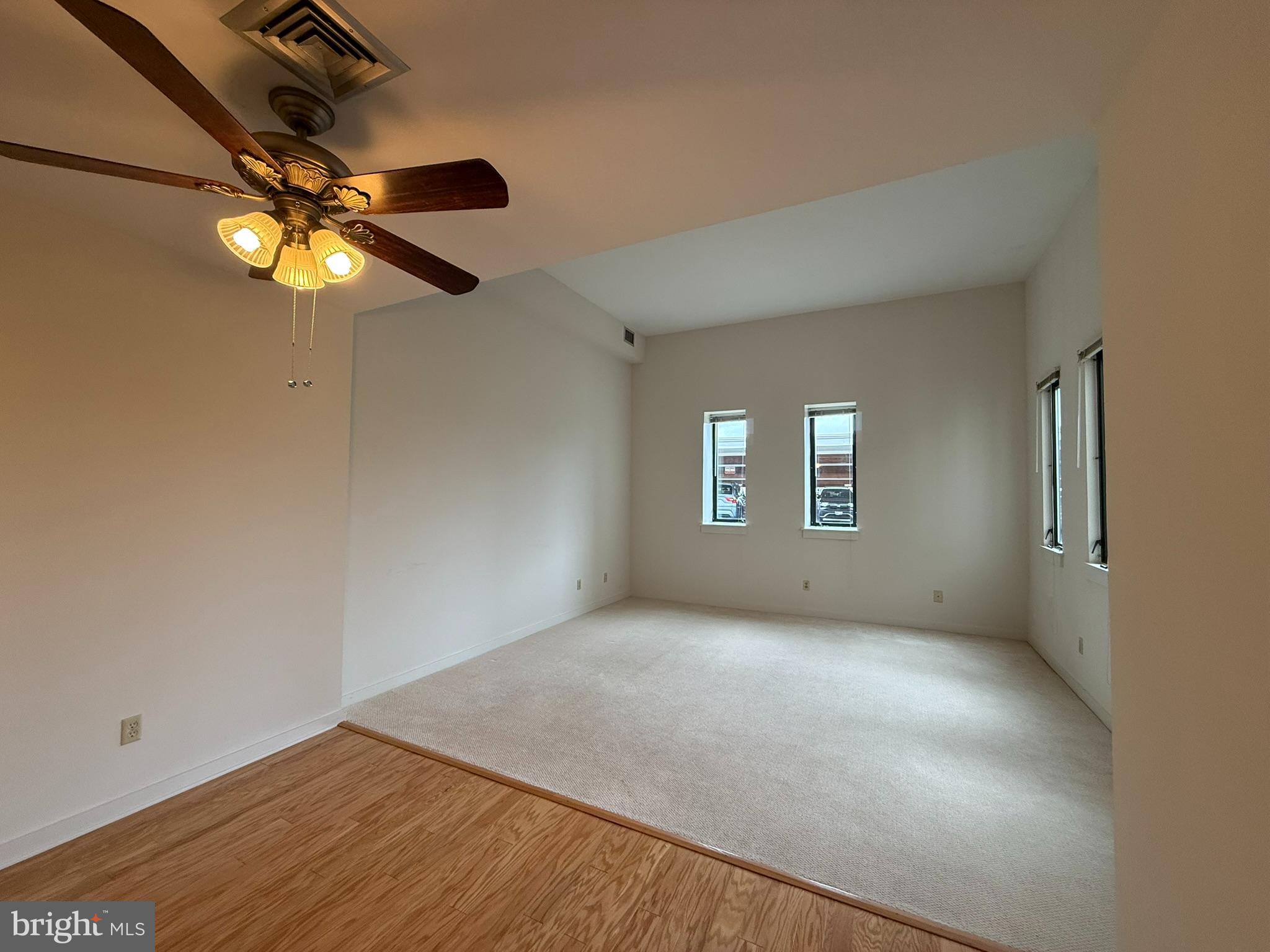 SCHOOLHOUSE CONDOS - Residential