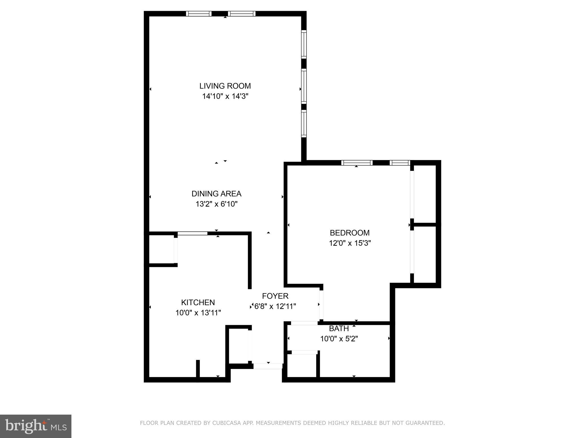 SCHOOLHOUSE CONDOS - Residential