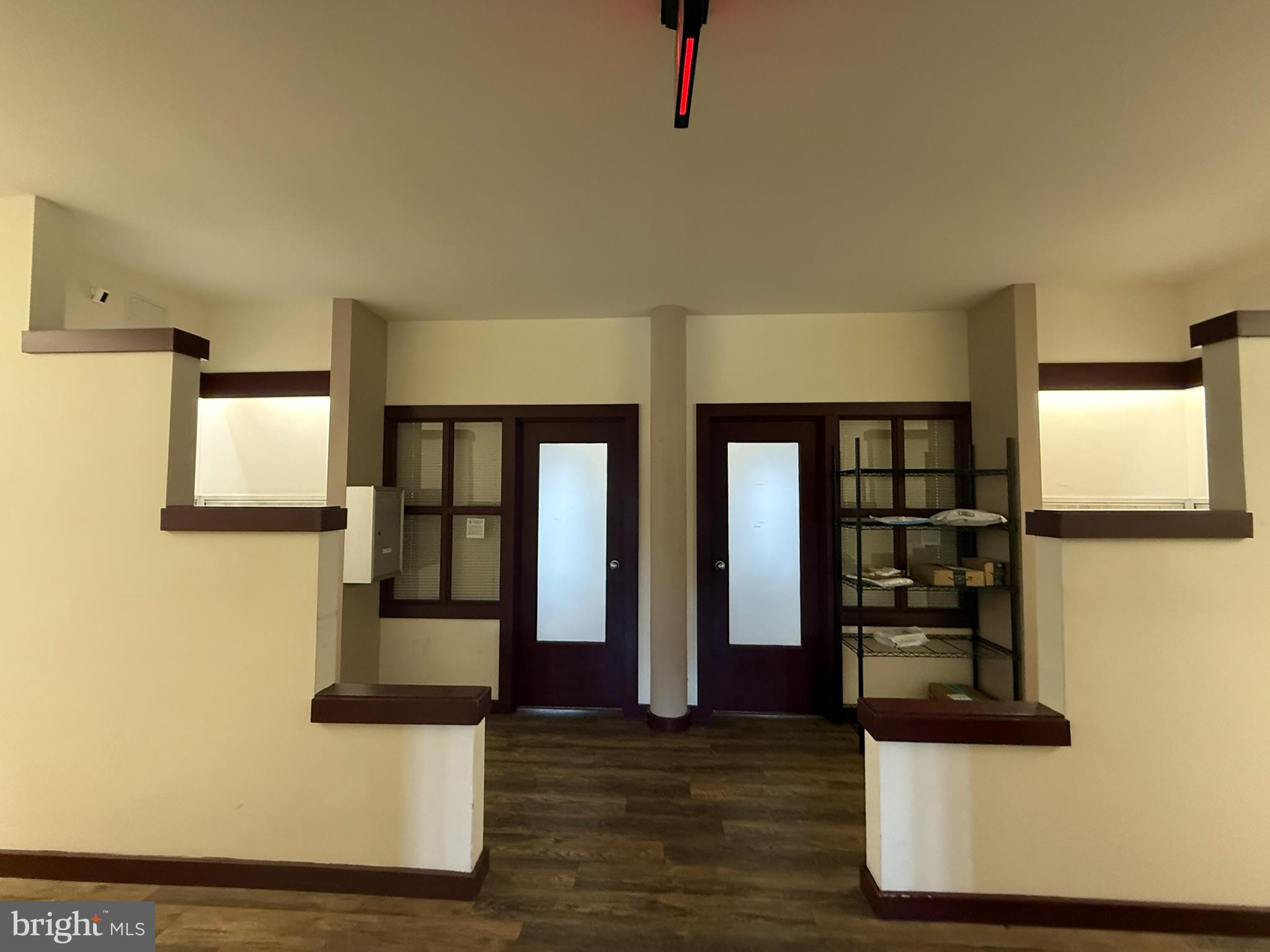 SCHOOLHOUSE CONDOS - Residential