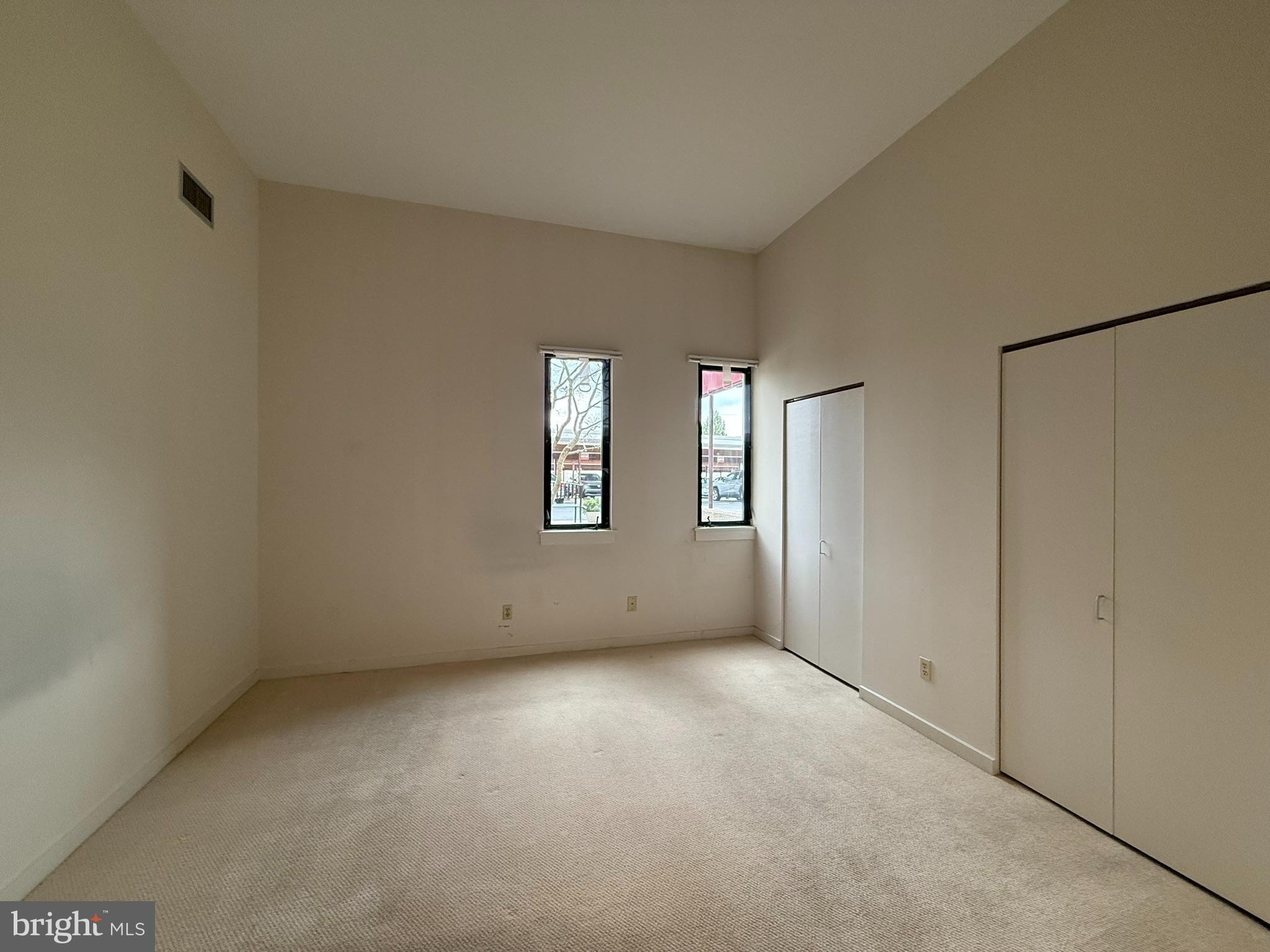SCHOOLHOUSE CONDOS - Residential