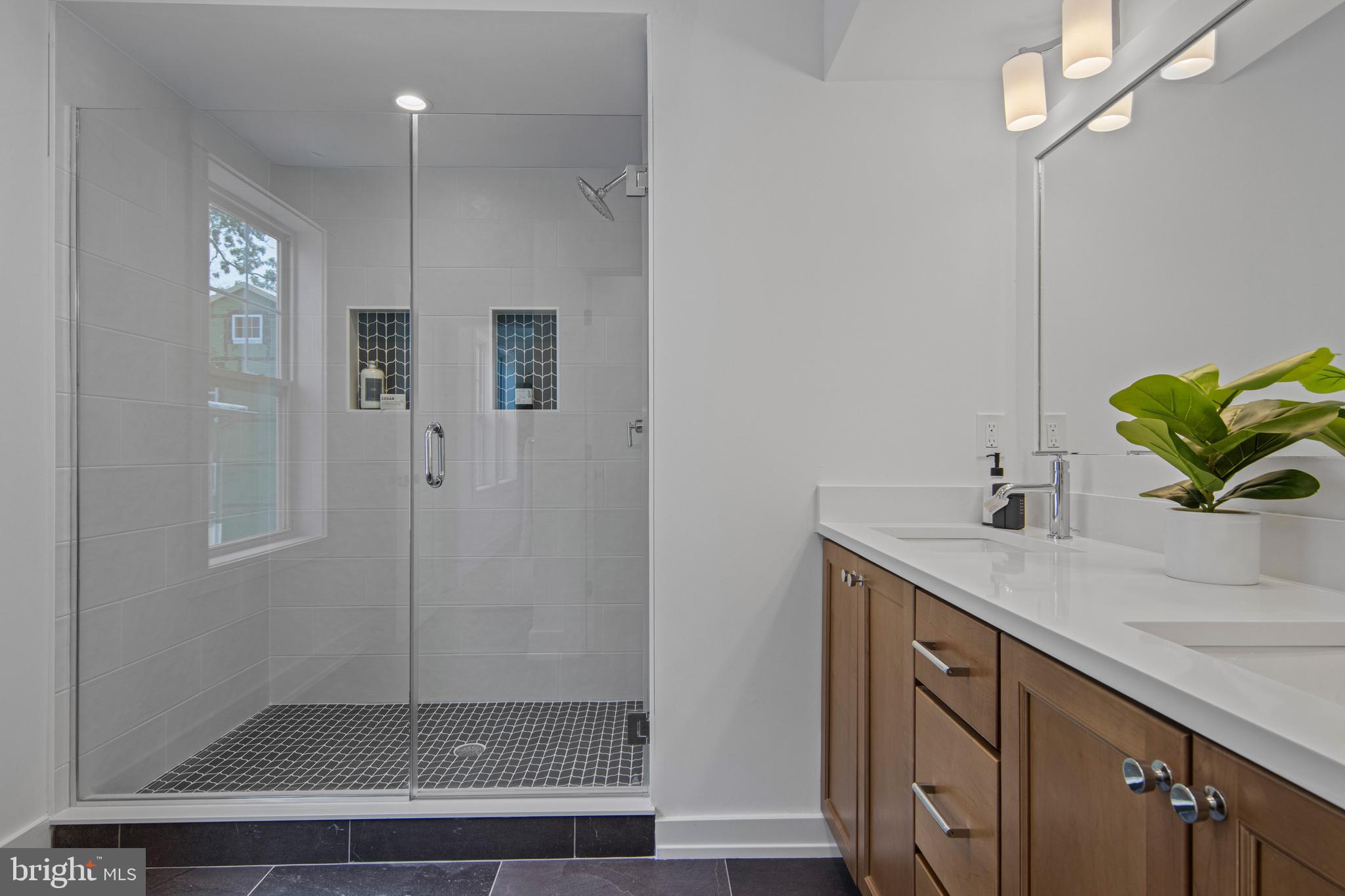 NARBERTH - Residential
