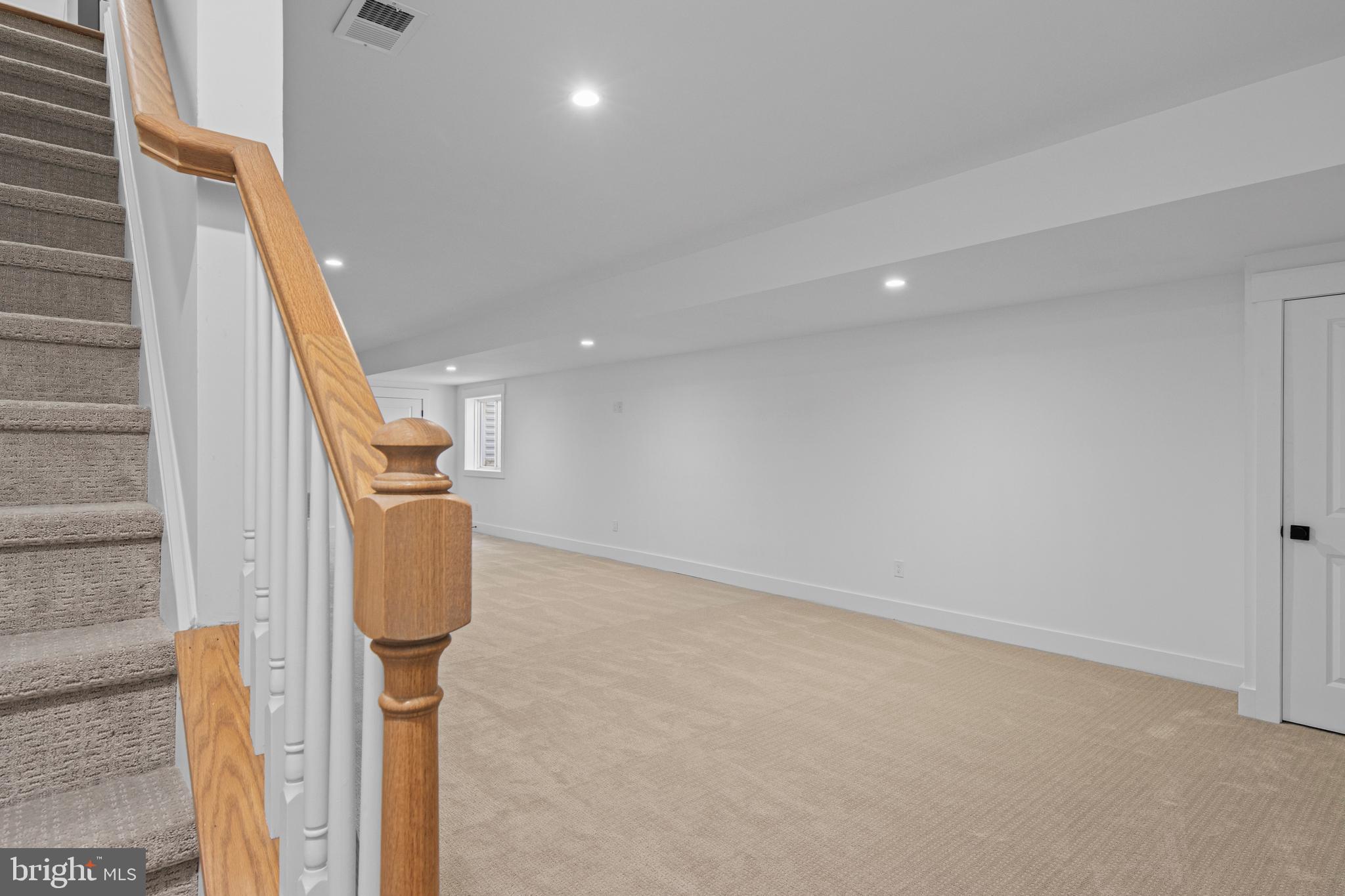 NARBERTH - Residential