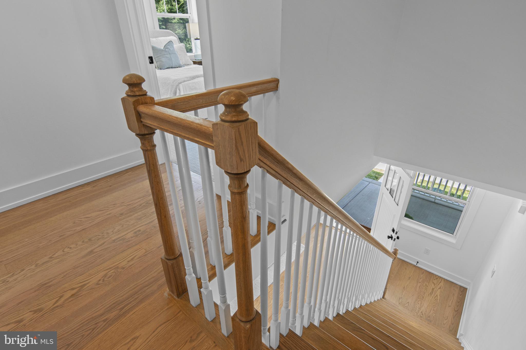 NARBERTH - Residential
